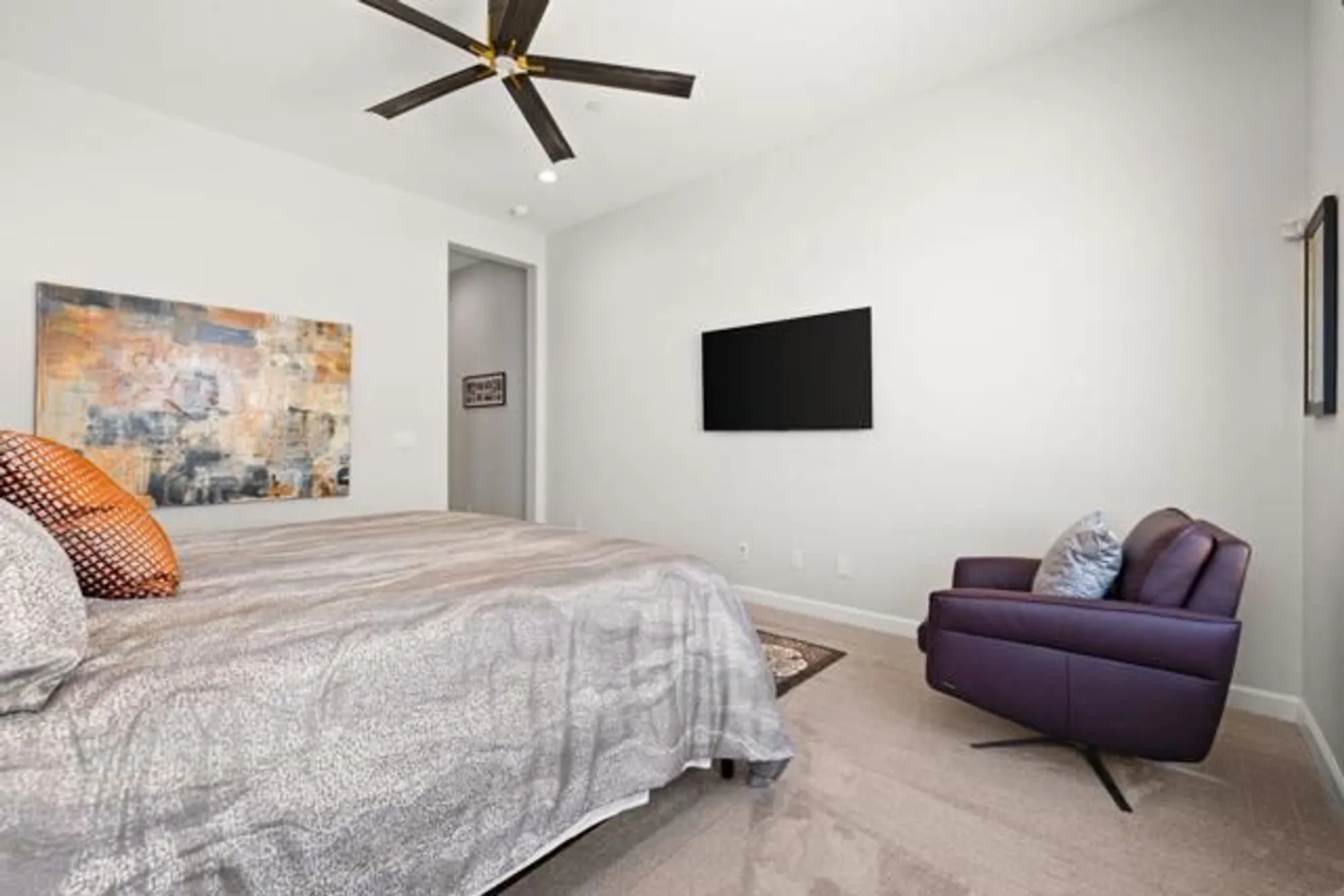 Property Slideshow image 43 of 56 | 88 prosecco, Rancho Mirage, CA, 92270