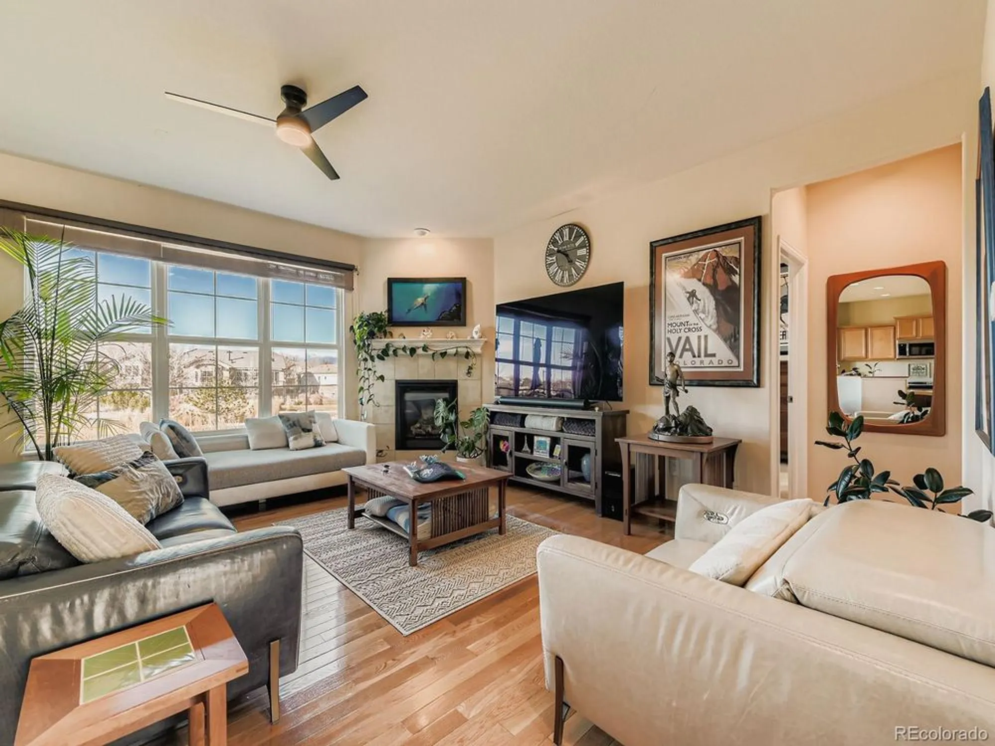 Property Slideshow image 5 of 29 | 16545 antero cir, Broomfield, CO, 80023