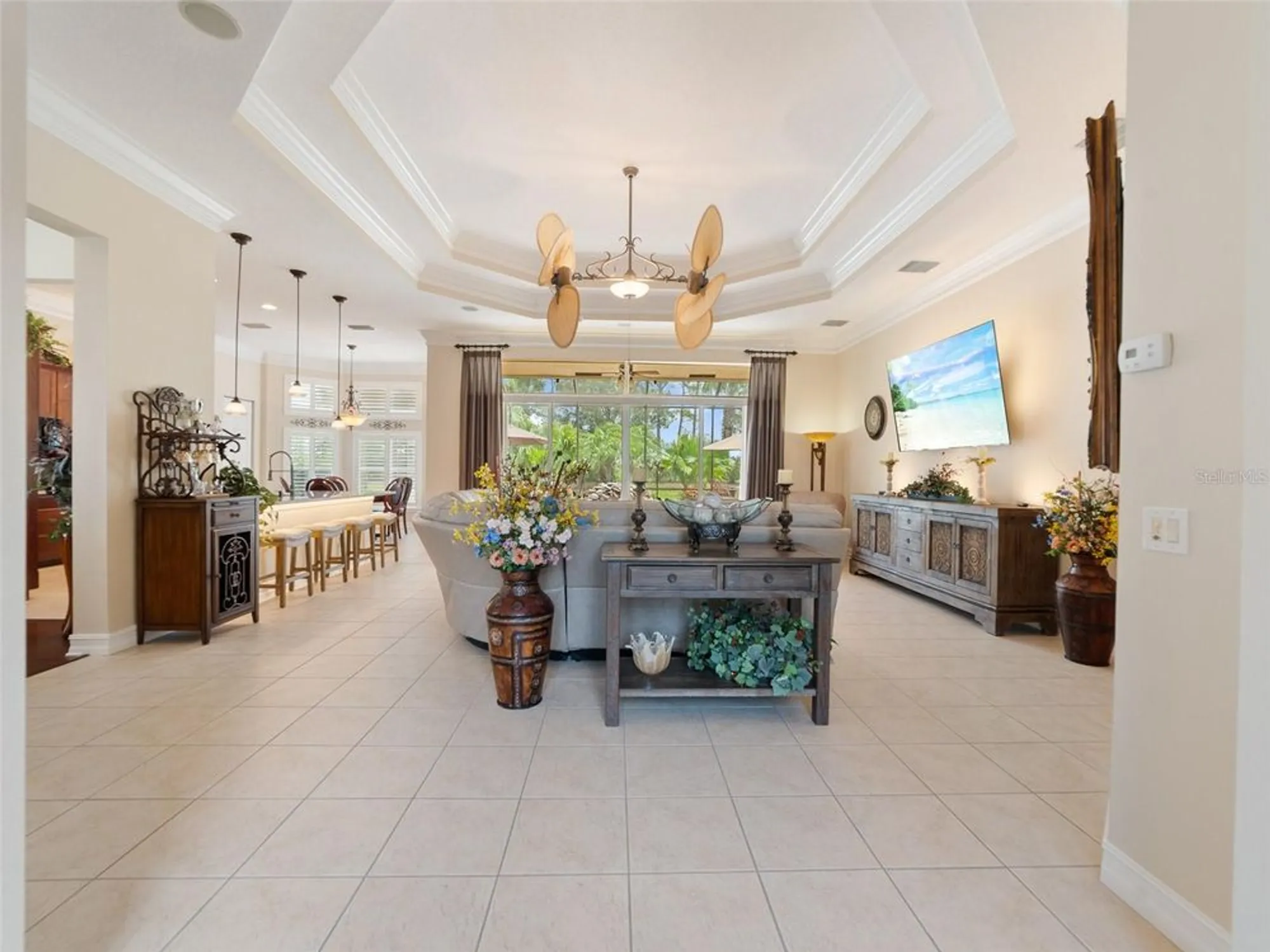 Property Slideshow image 7 of 62 | 5024 ruby flats dr, Wimauma, FL, 33598