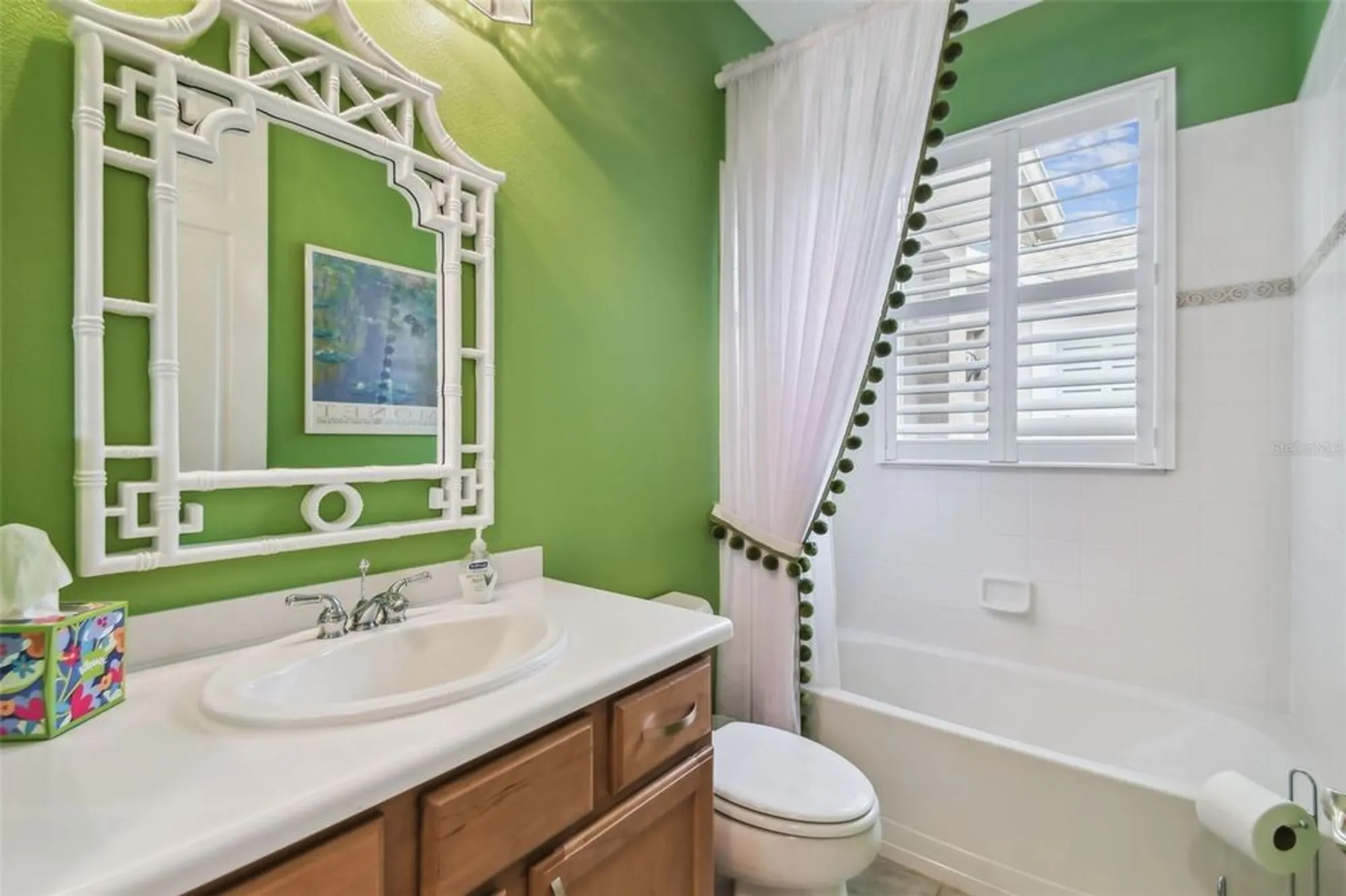 Property Slideshow image 64 of 93 | 525 genoa dr, Kissimmee, FL, 34759