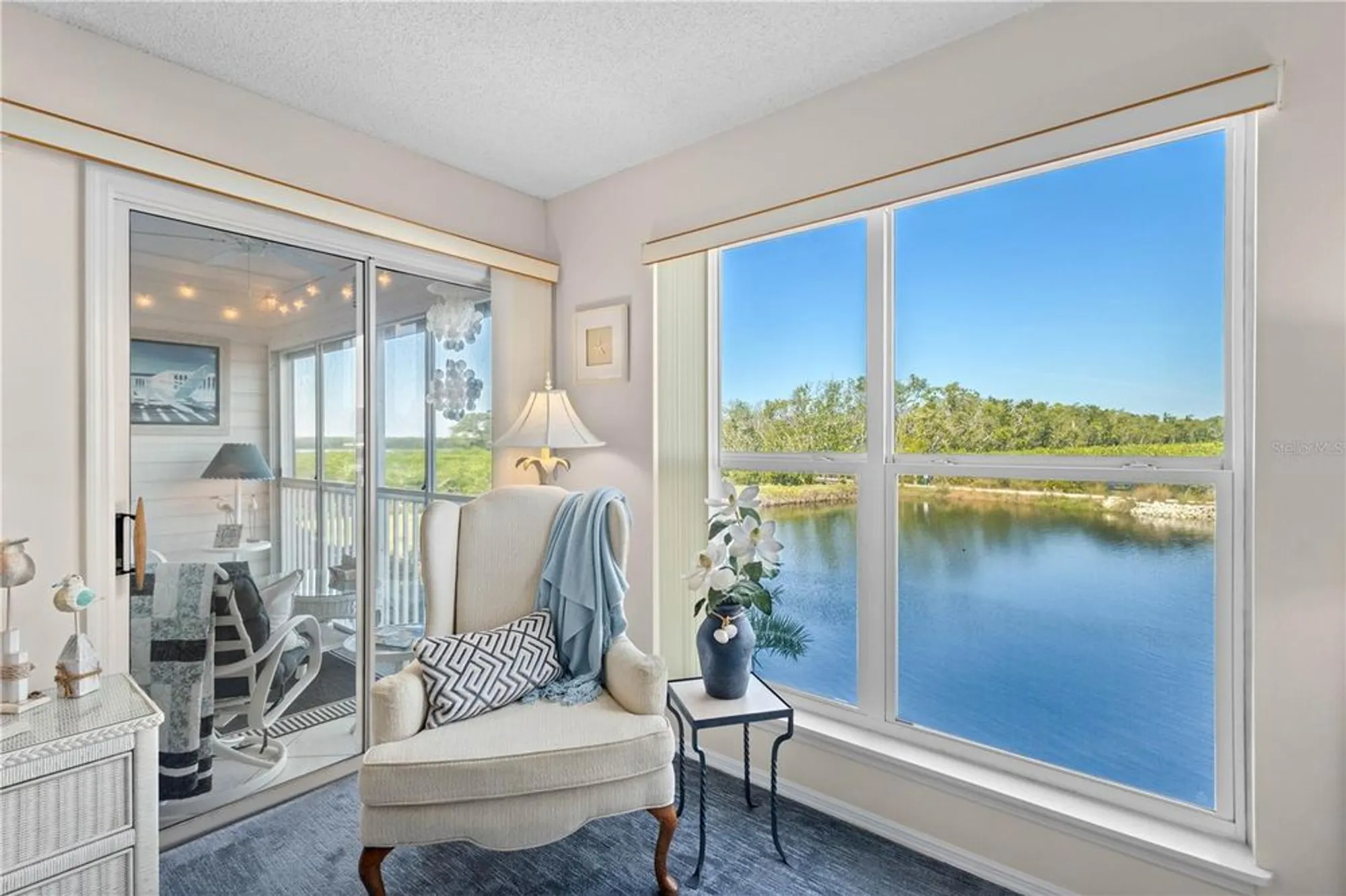 Property Slideshow image 17 of 51 | 803 audubon dr # 803, Bradenton, FL, 34209
