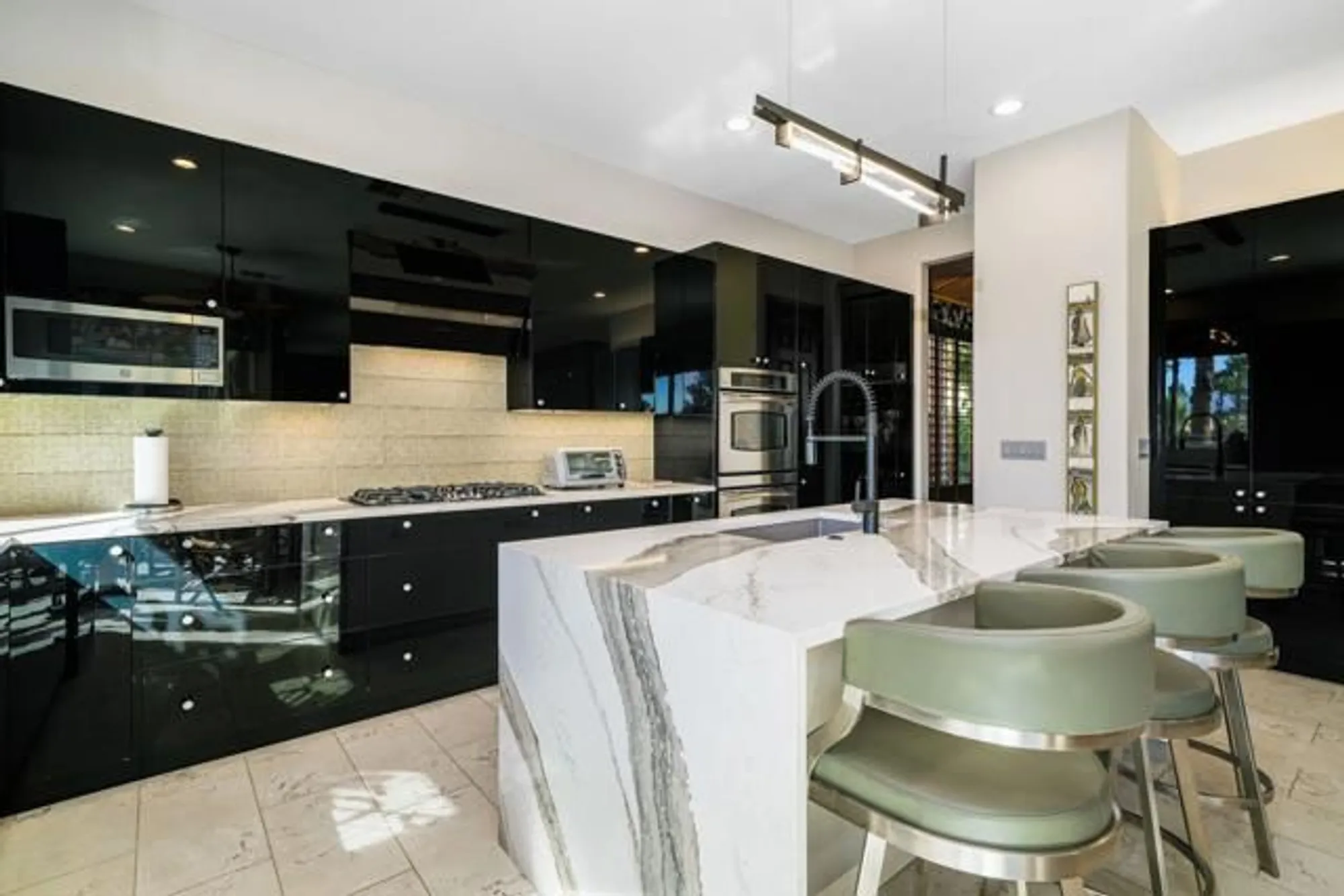 Property Slideshow image 23 of 82 | 81347 camino sevilla, Indio, CA, 92203