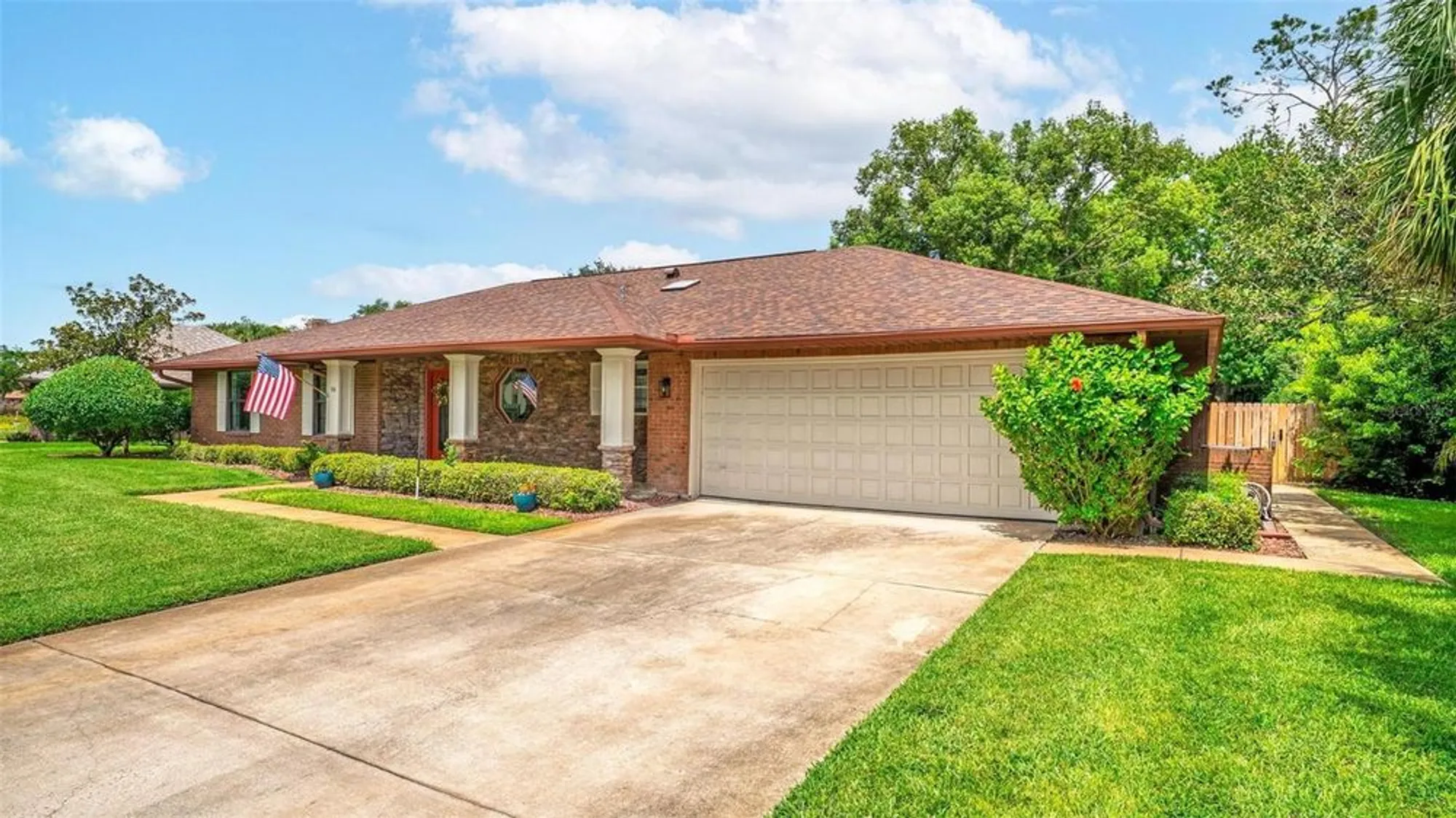 Property Slideshow image 85 of 91 | 16 forest view way, Ormond Beach, FL, 32174