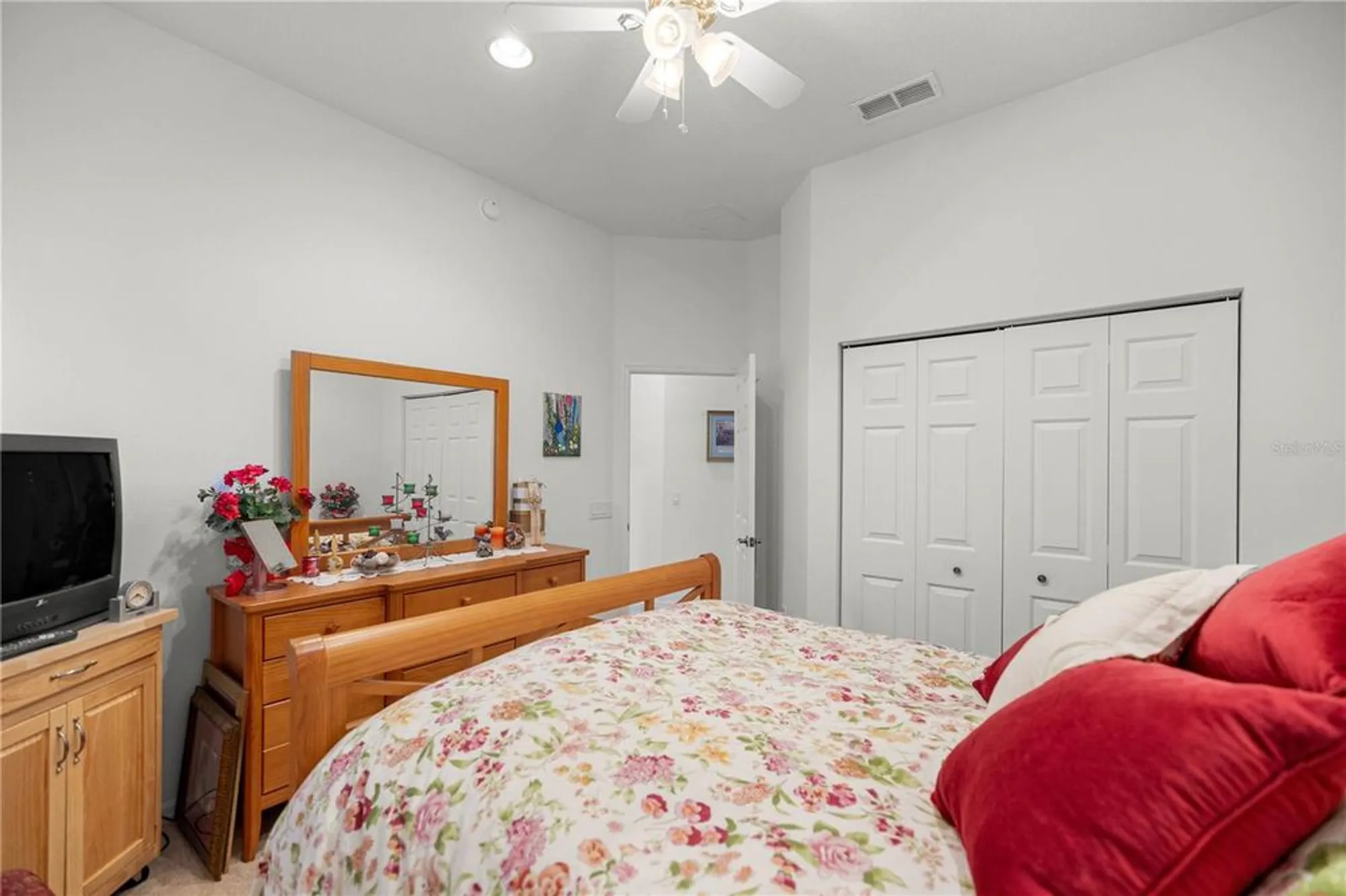 Property Slideshow image 23 of 29 | 8616 sw 82nd ter, Ocala, FL, 34481