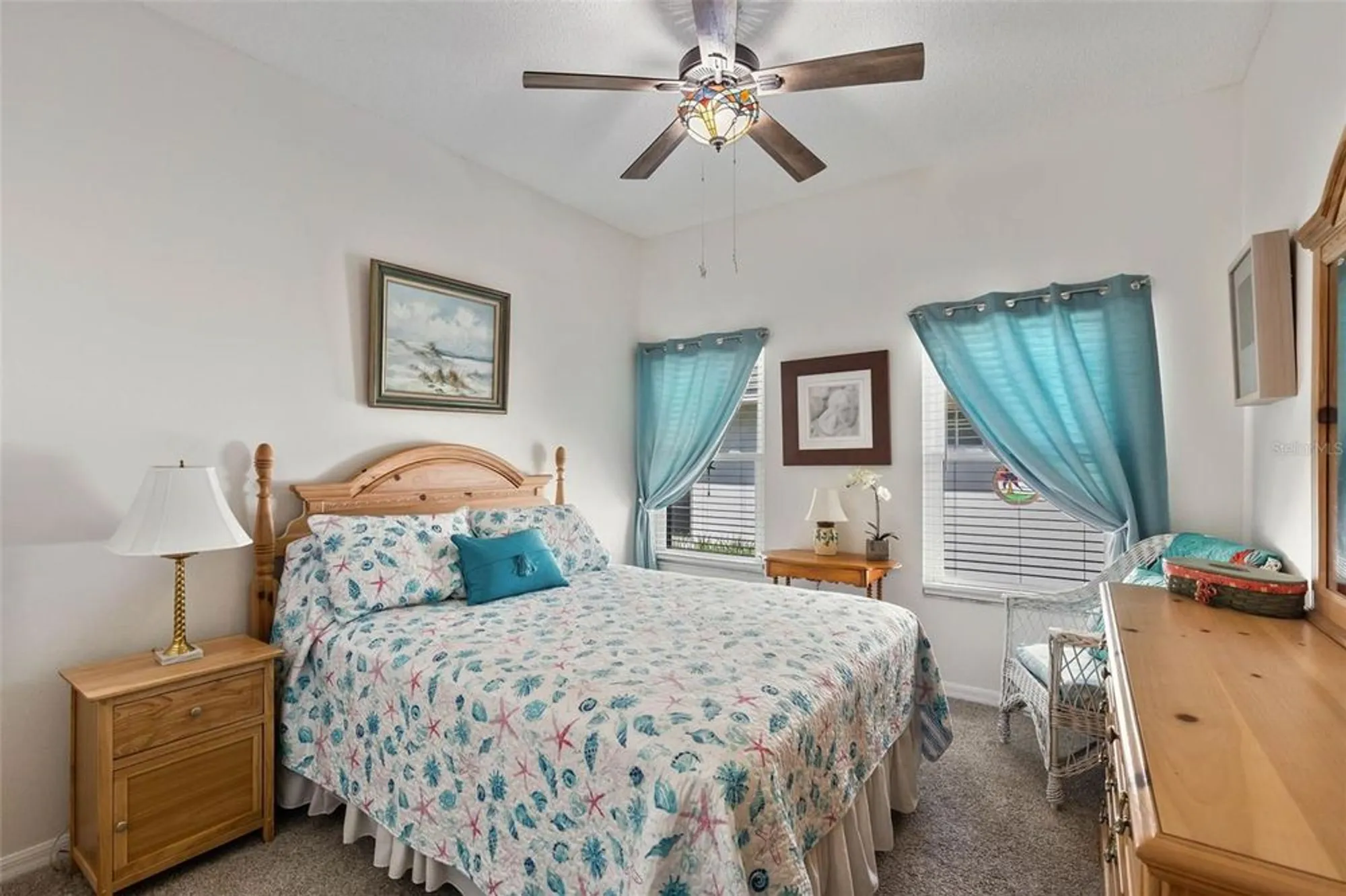Property Slideshow image 22 of 48 | 21701 king john st, Leesburg, FL, 34748