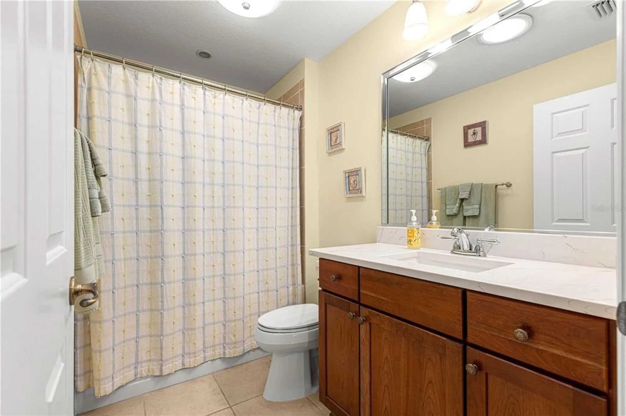 Property Slideshow image 42 of 51 | 949 isle of palms path, The Villages, FL, 32162