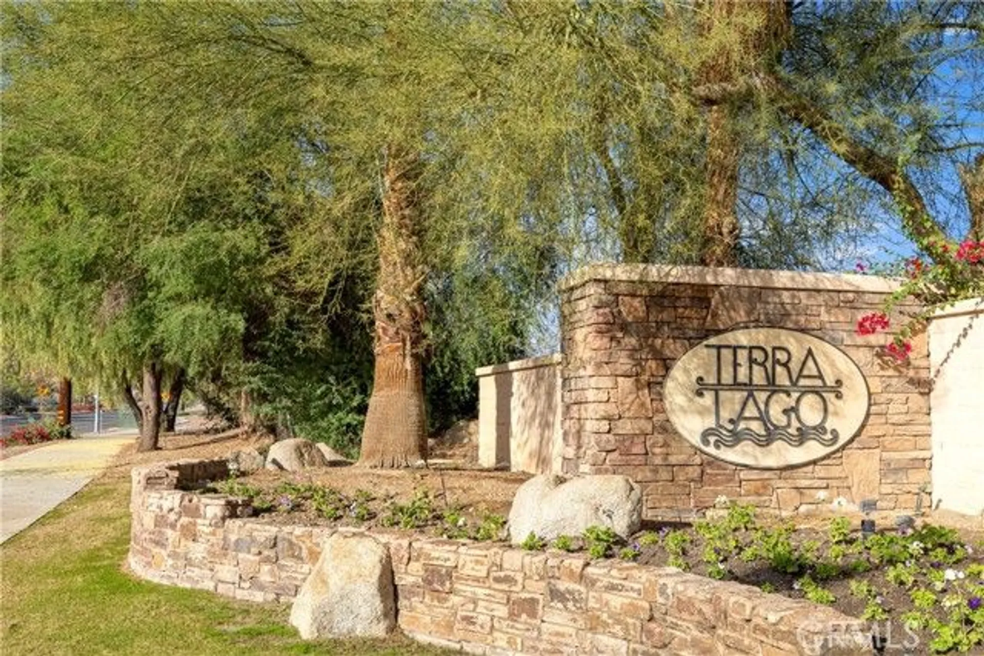 Property Slideshow image 41 of 41 | 85346 giorno ct, Indio, CA, 92203