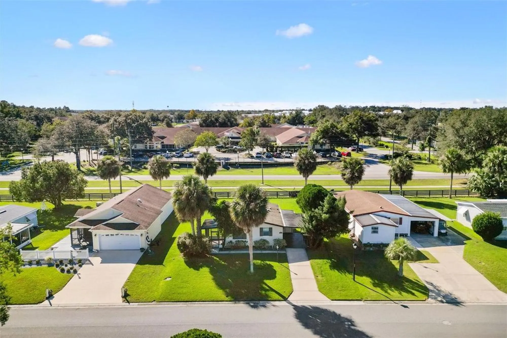 Property Slideshow image 29 of 35 | 610 tarrson blvd, The Villages, FL, 32159