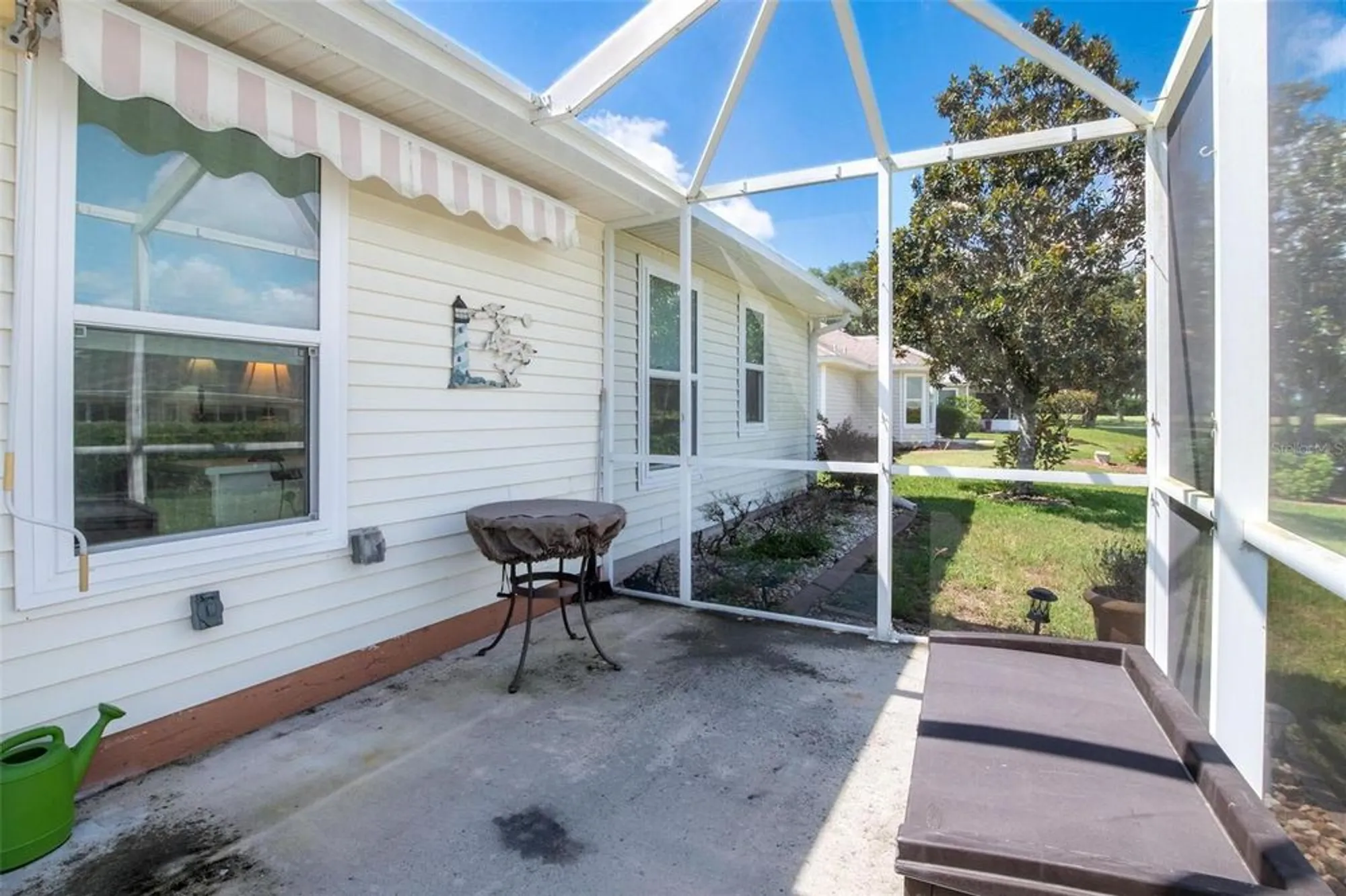 Property Slideshow image 27 of 32 | 4005 carter creek dr, Avon Park, FL, 33825