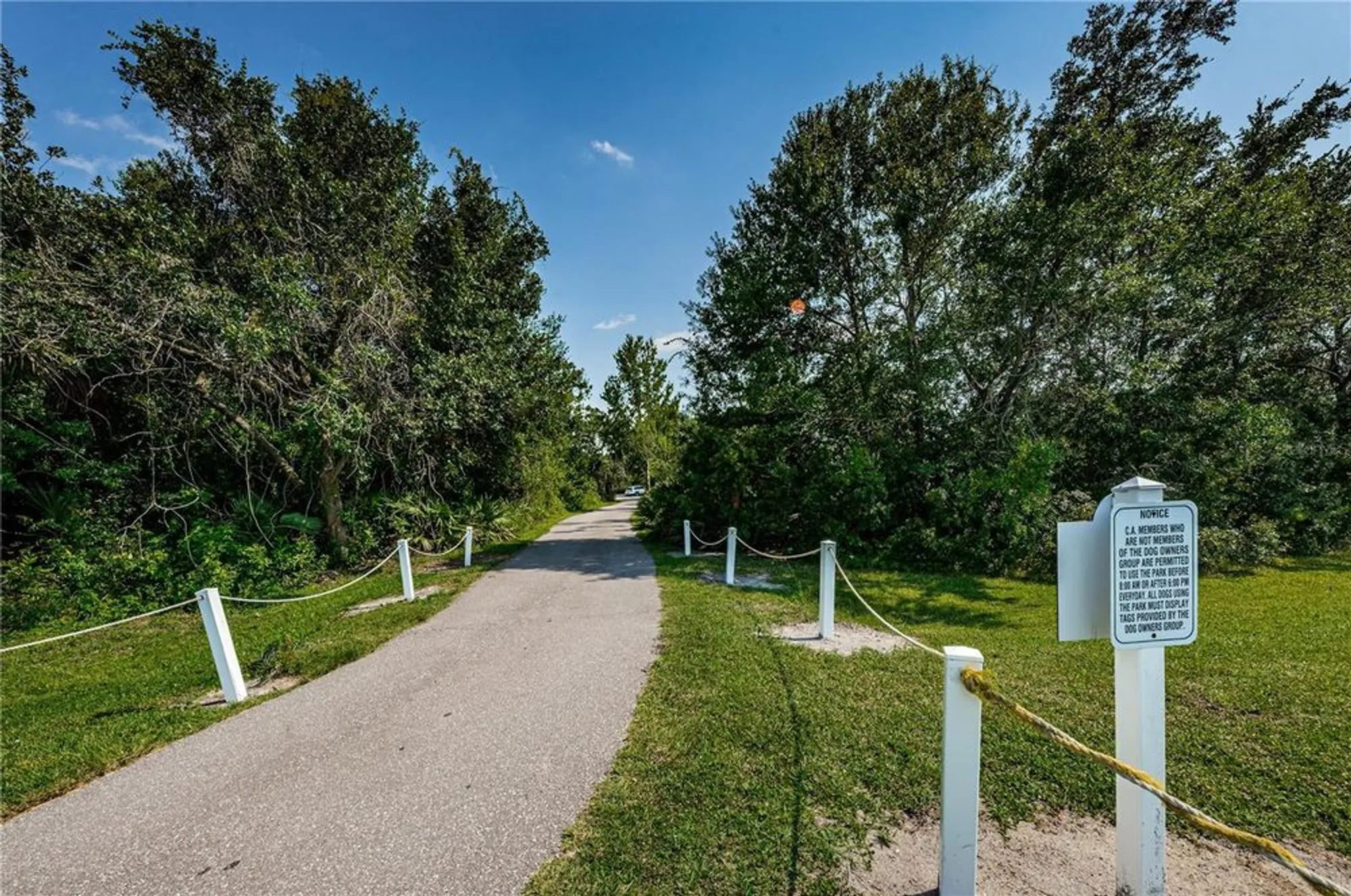 Property Slideshow image 64 of 65 | 675 fort duquesna dr, Sun City Center, FL, 33573