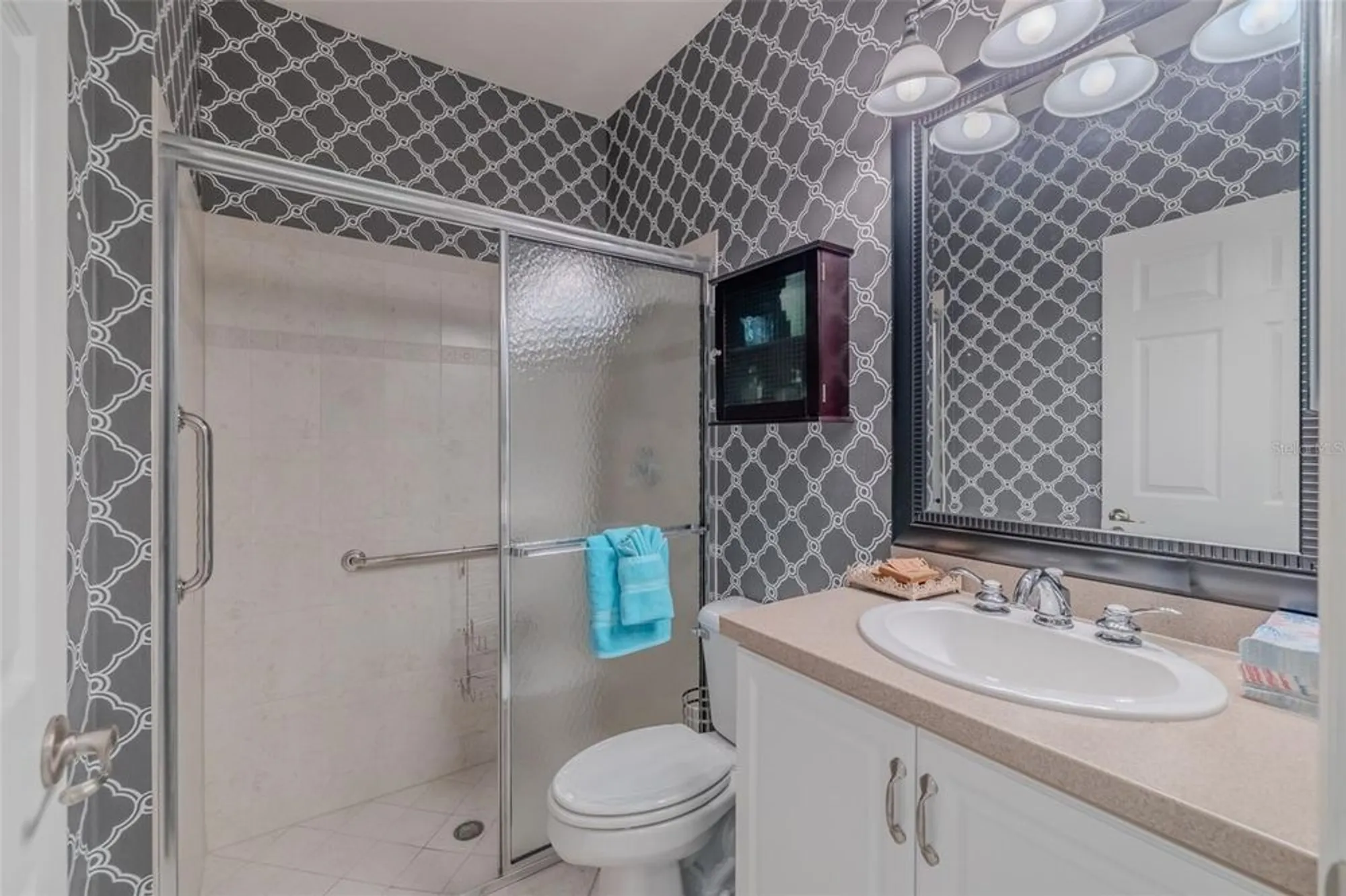 Property Slideshow image 29 of 84 | 16130 amethyst key dr, Wimauma, FL, 33598