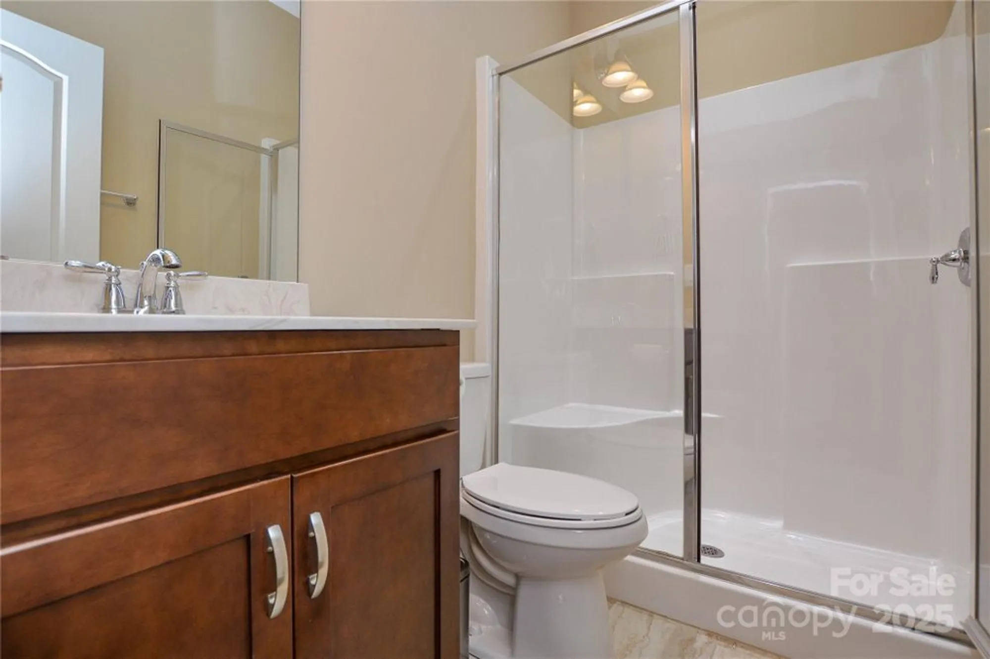 Property Slideshow image 15 of 20 | 11607 meetinghouse dr, Cornelius, NC, 28031