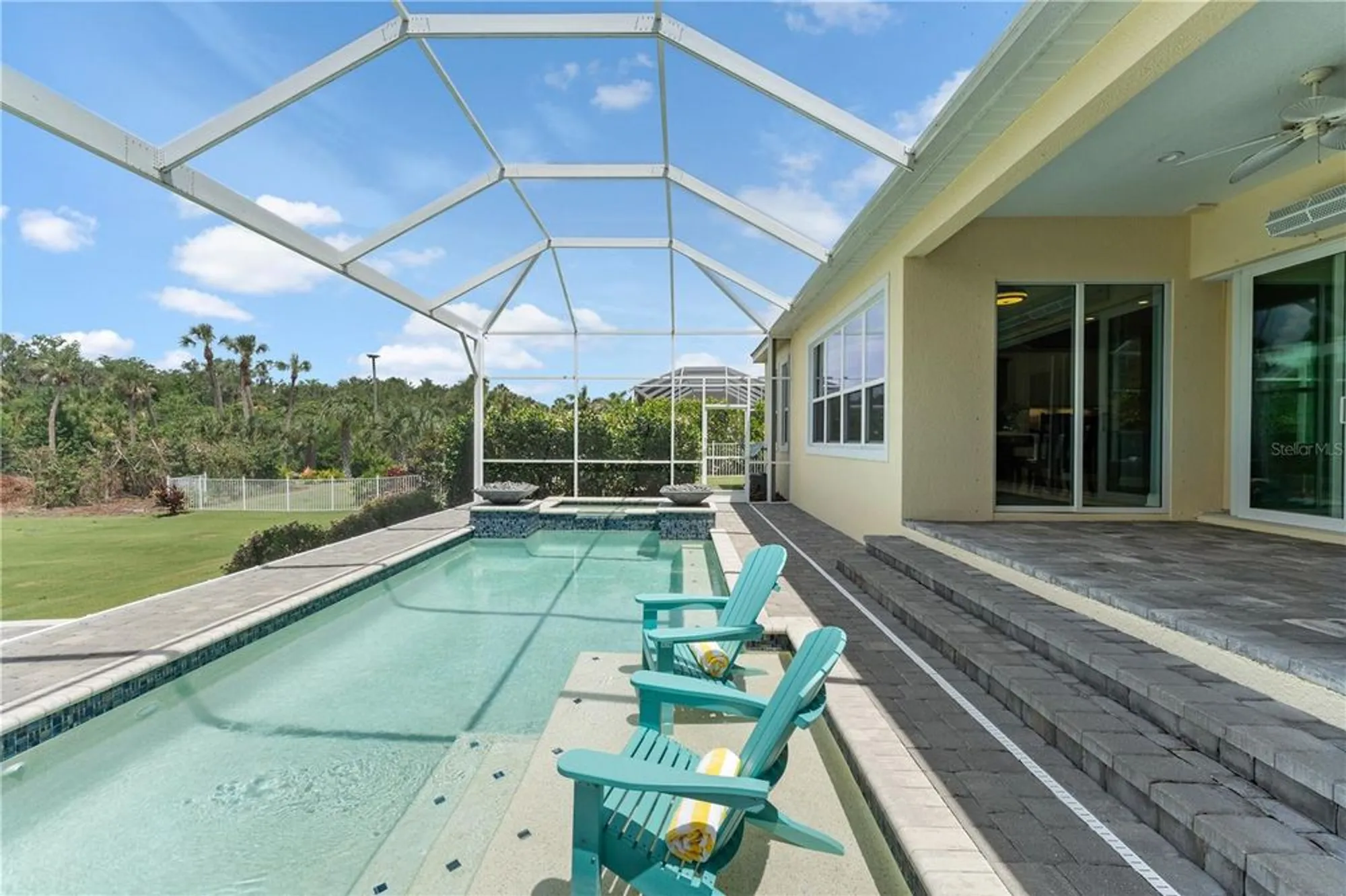 Property Slideshow image 66 of 95 | 708 manns harbor dr, Apollo Beach, FL, 33572