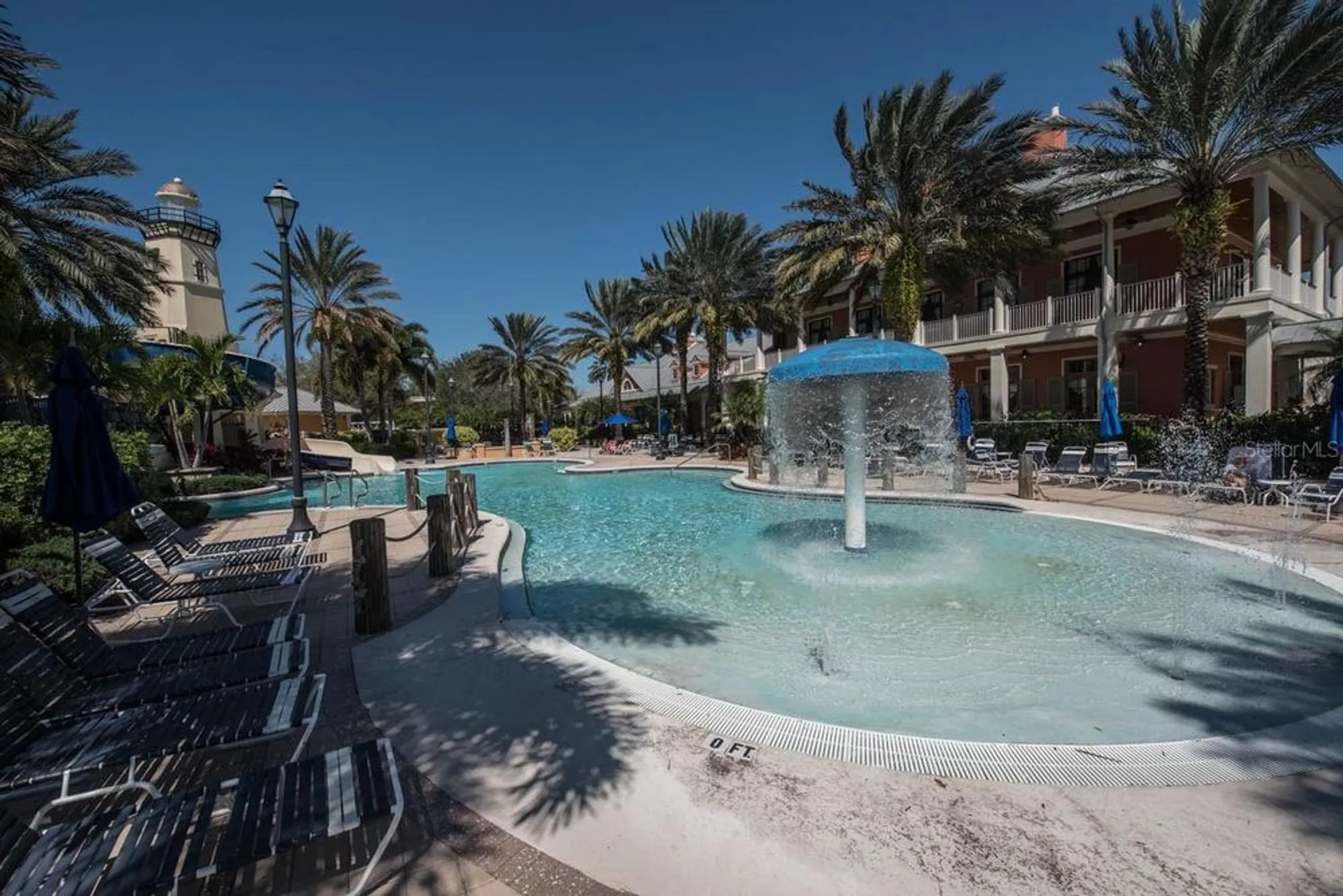 Property Slideshow image 80 of 87 | 623 winterside dr, Apollo Beach, FL, 33572