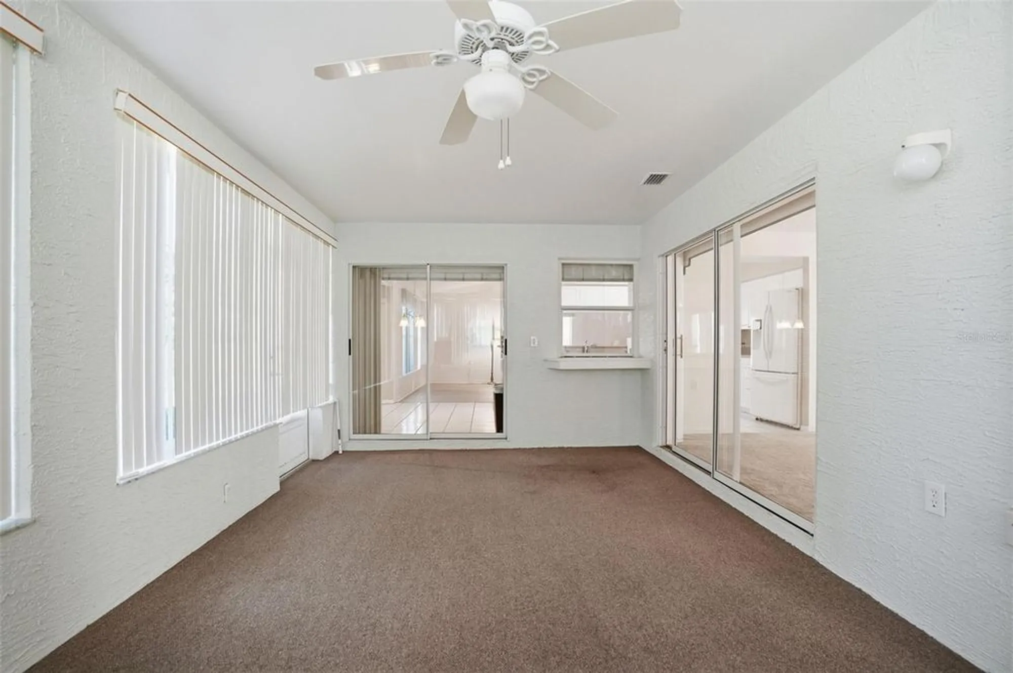 Property Slideshow image 26 of 29 | 2061 terrace view ln, Spring Hill, FL, 34606