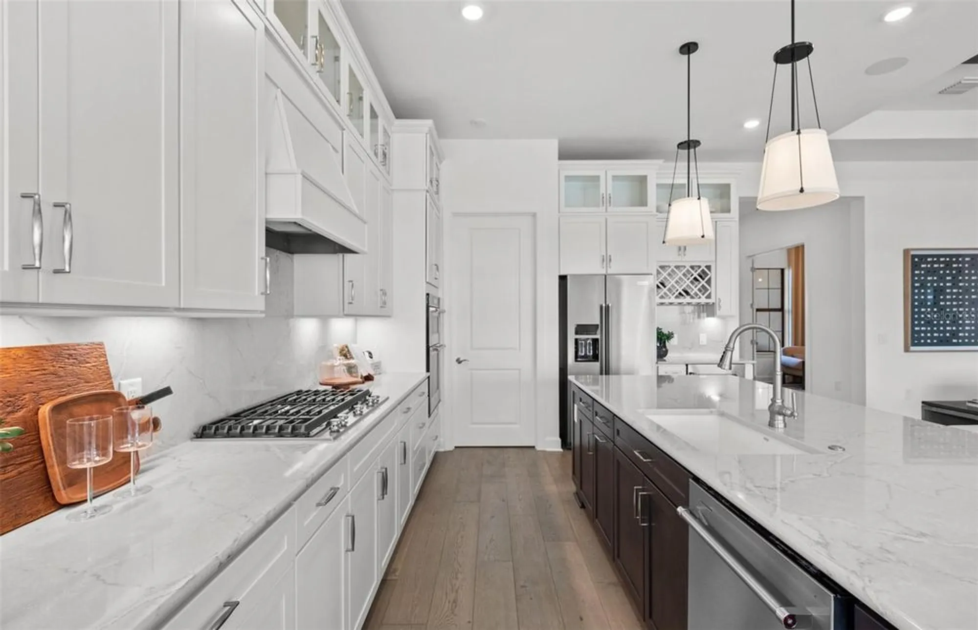 Property Slideshow image 6 of 30 | 4924 empire landing run, Lakewood Ranch, FL, 34211