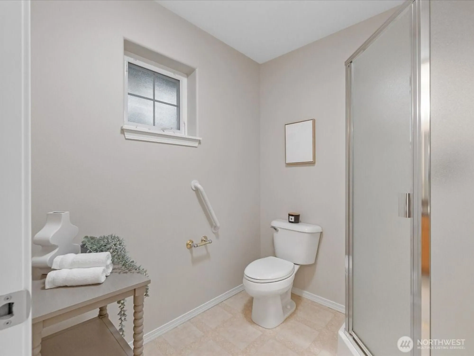 Property Slideshow image 29 of 38 | 4520 226th ter se # 2651, Issaquah, WA, 98029