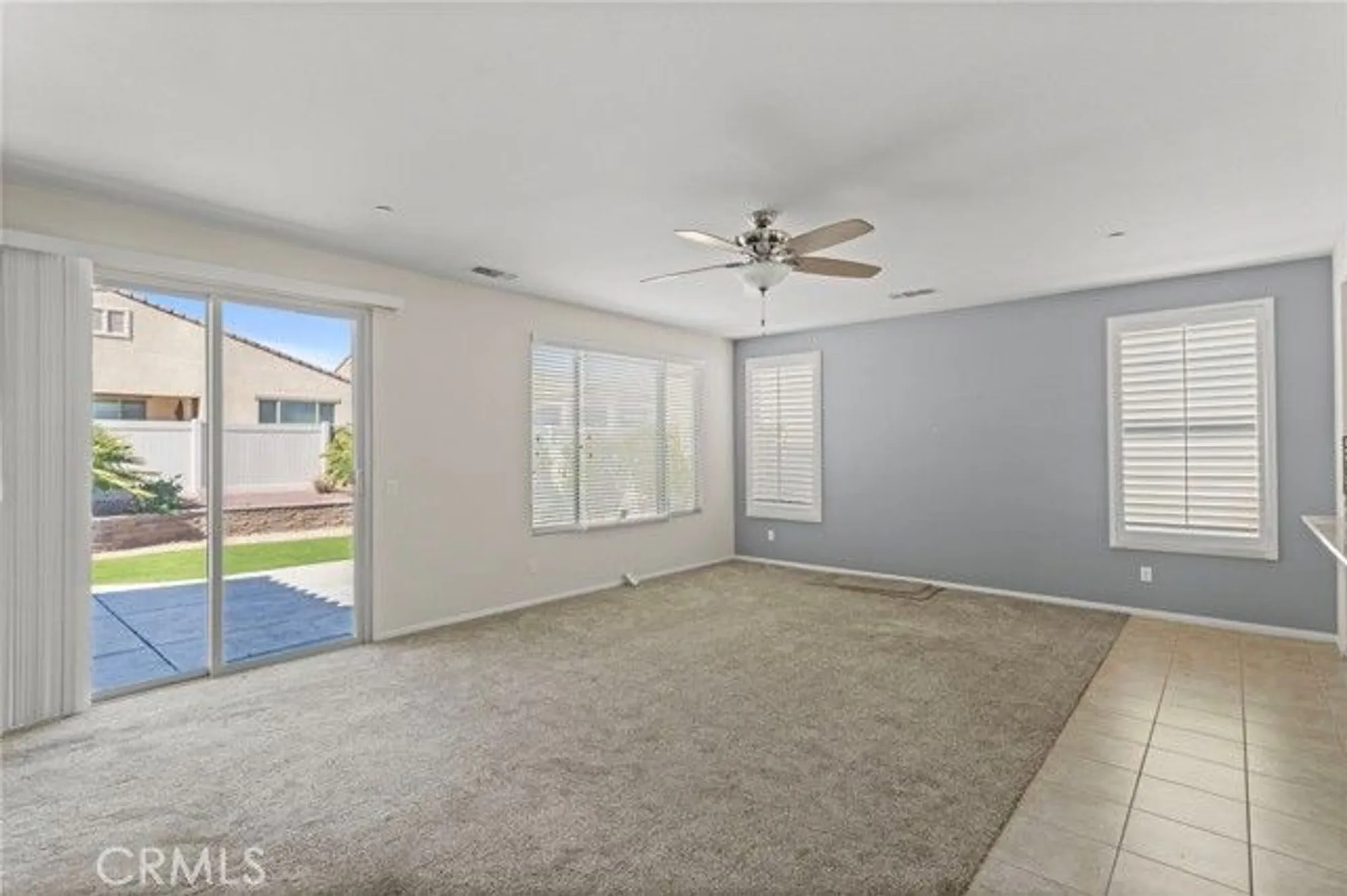 Property Slideshow image 2 of 27 | 19156 doral st, Apple Valley, CA, 92308