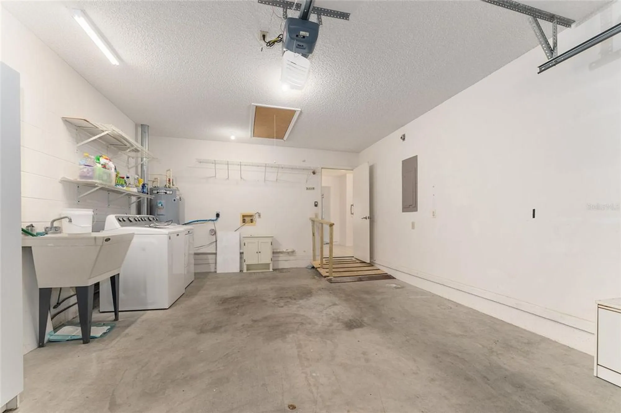 Property Slideshow image 50 of 61 | 9660 sw 92nd ct c, Ocala, FL, 34481