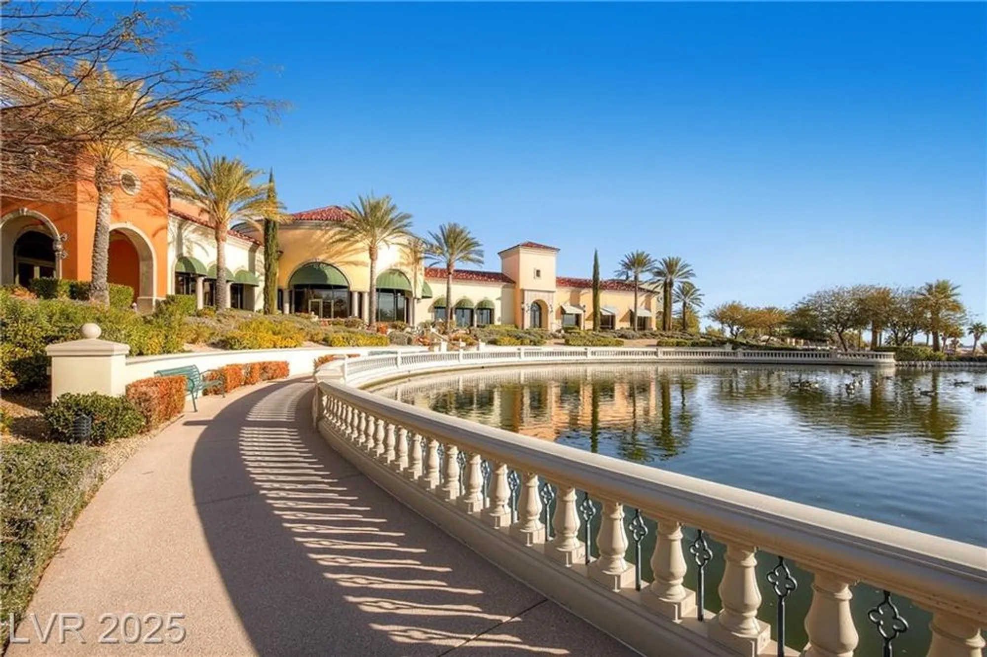 Property Slideshow image 45 of 50 | 10547 grazia ave, Las Vegas, NV, 89135