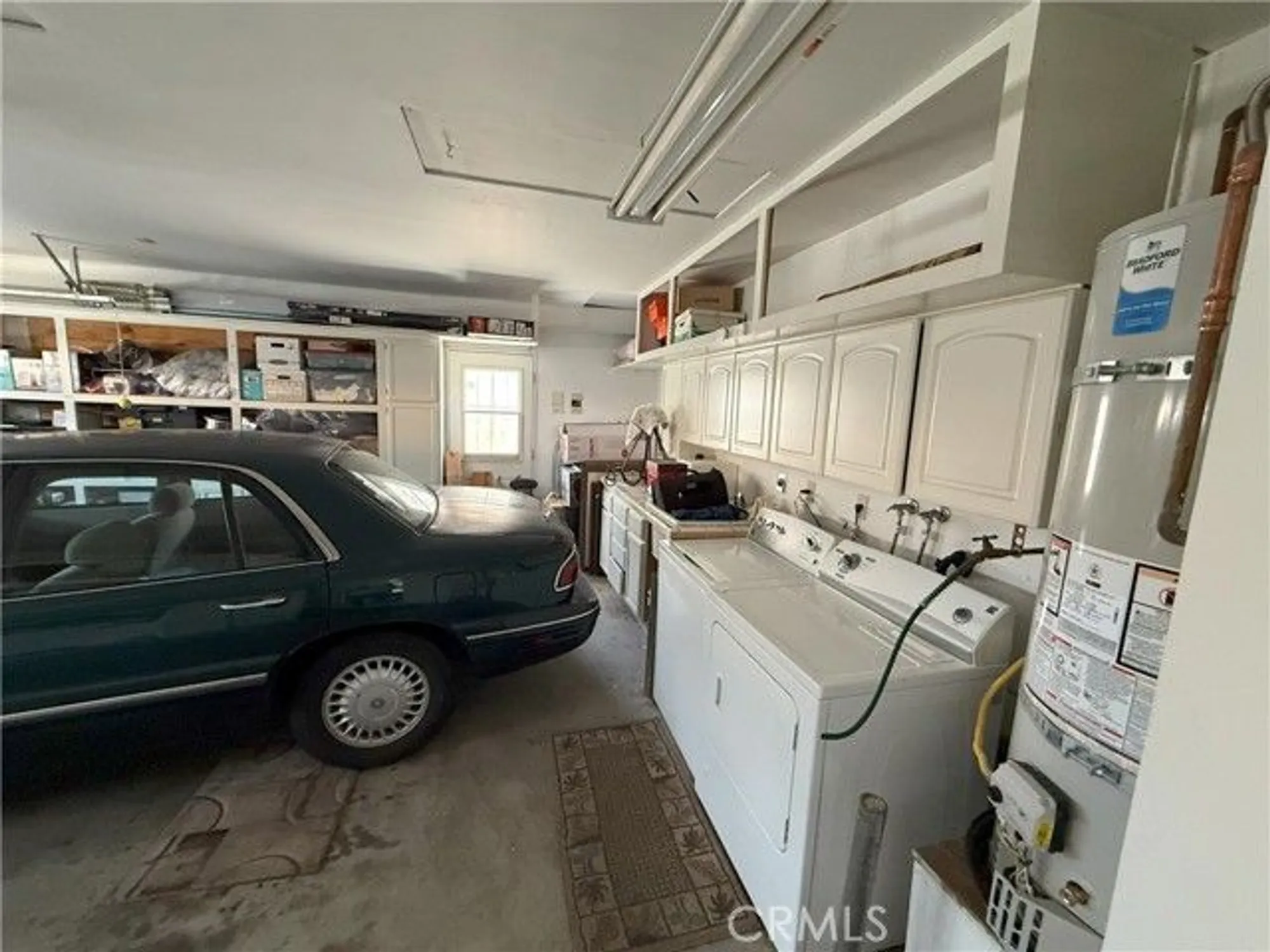 Property Slideshow image 23 of 23 | 5178 savannah dr, Banning, CA, 92220