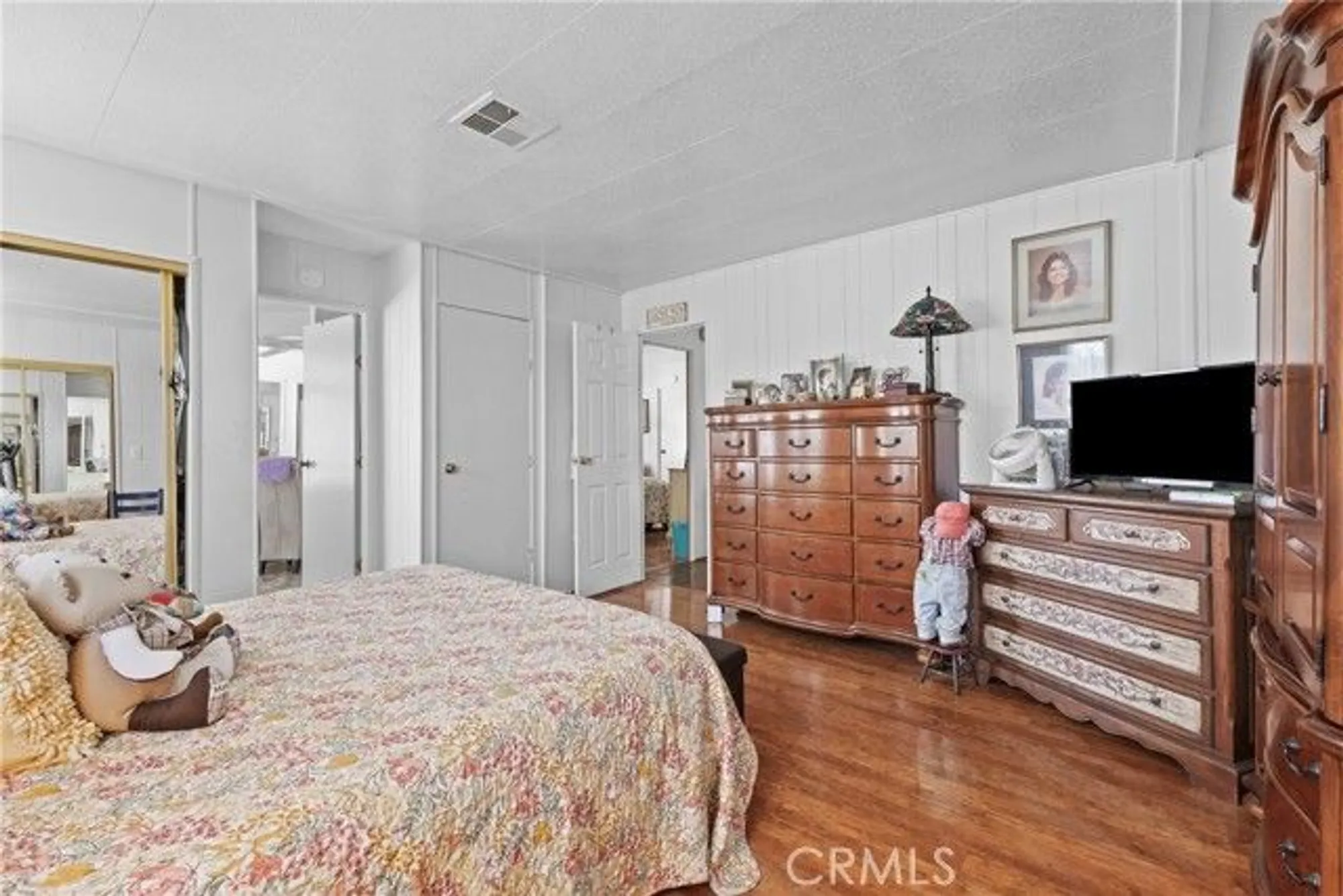 Property Slideshow image 12 of 49 | 29120 calle cisne, Murrieta, CA, 92563