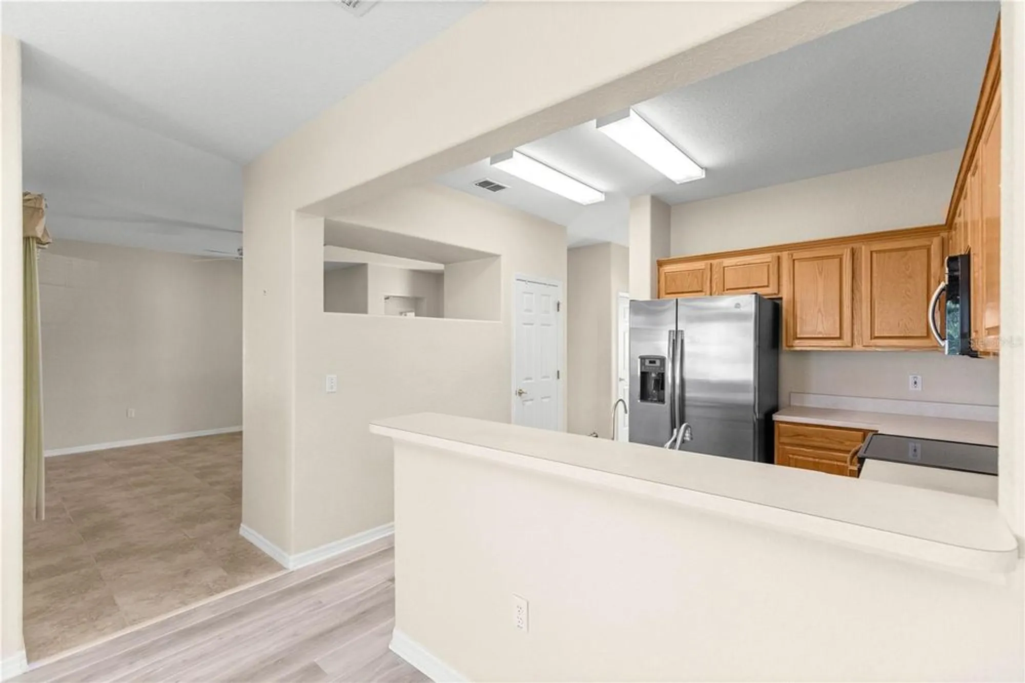 Property Slideshow image 10 of 46 | 13194 se 93rd terrace rd, Summerfield, FL, 34491