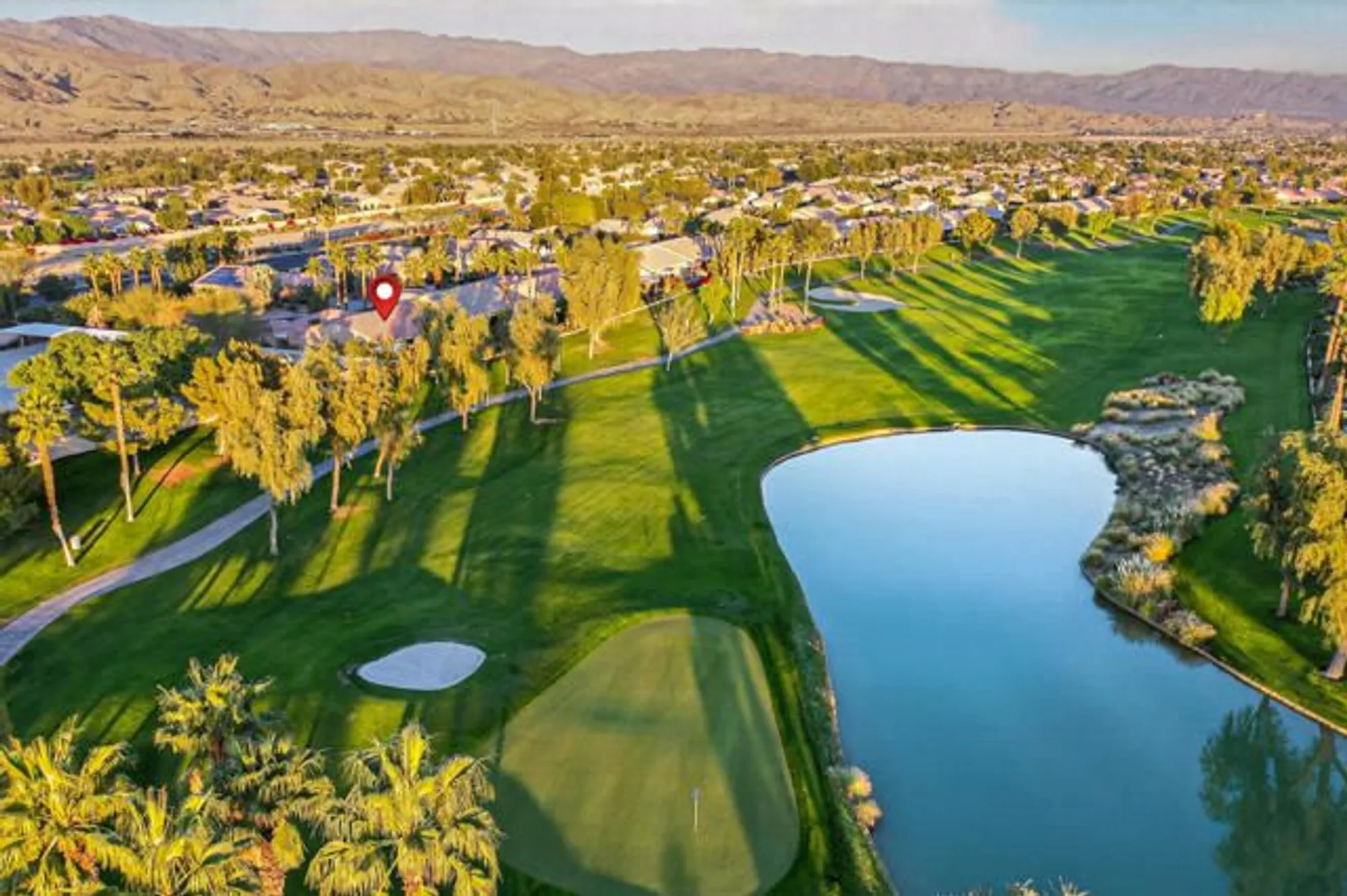 Property Slideshow image 53 of 69 | 81073 avenida tres lagunas, Indio, CA, 92203