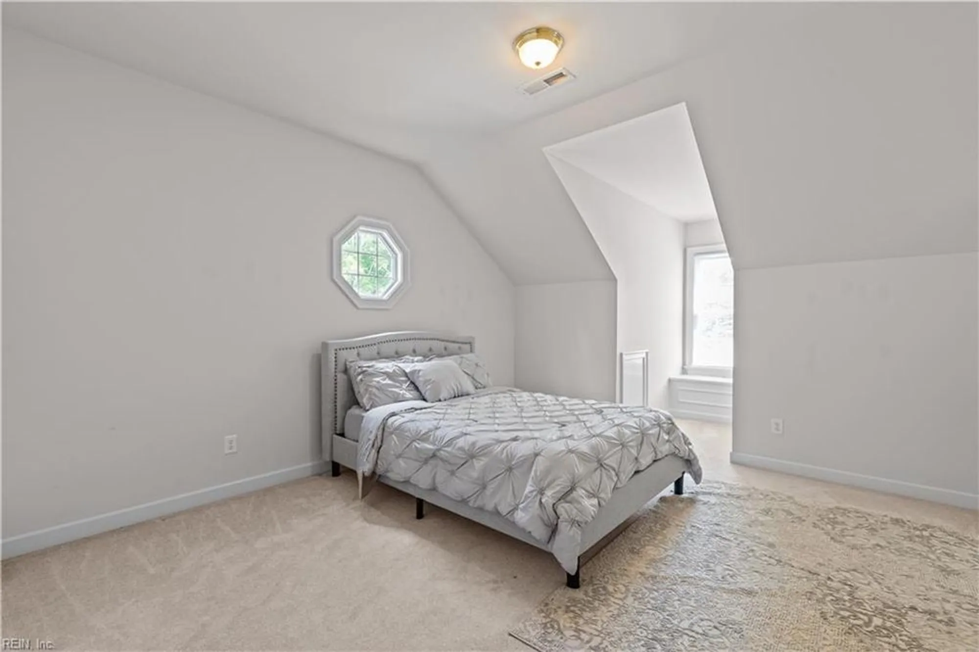 Property Slideshow image 34 of 50 | 116 westbury, Williamsburg, VA, 23188