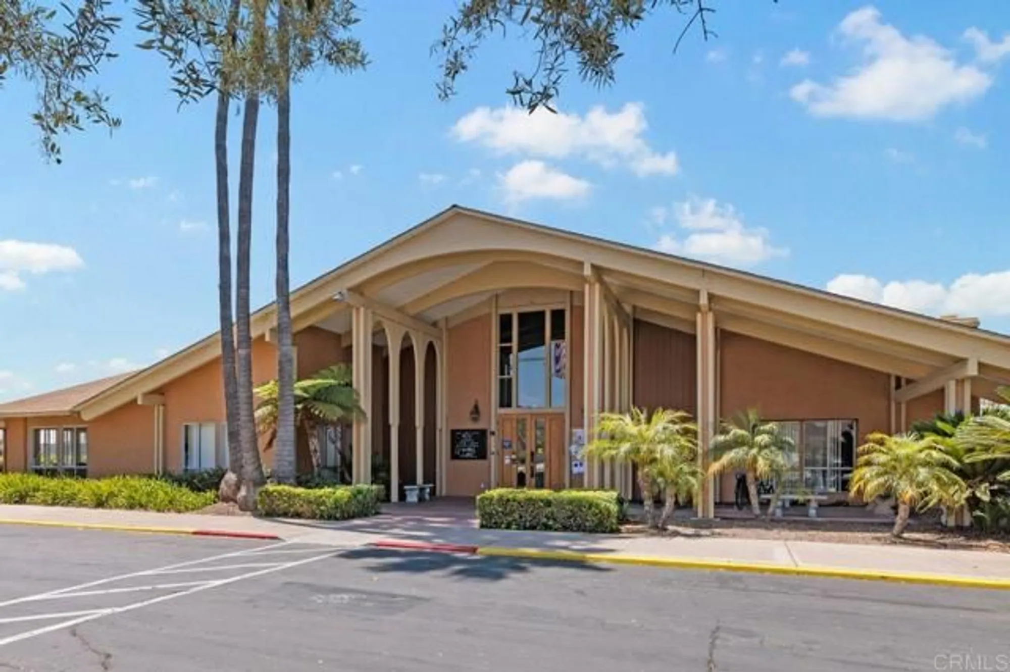 Property Slideshow image 48 of 49 | 3685 vista campana 58, Oceanside, CA, 92057