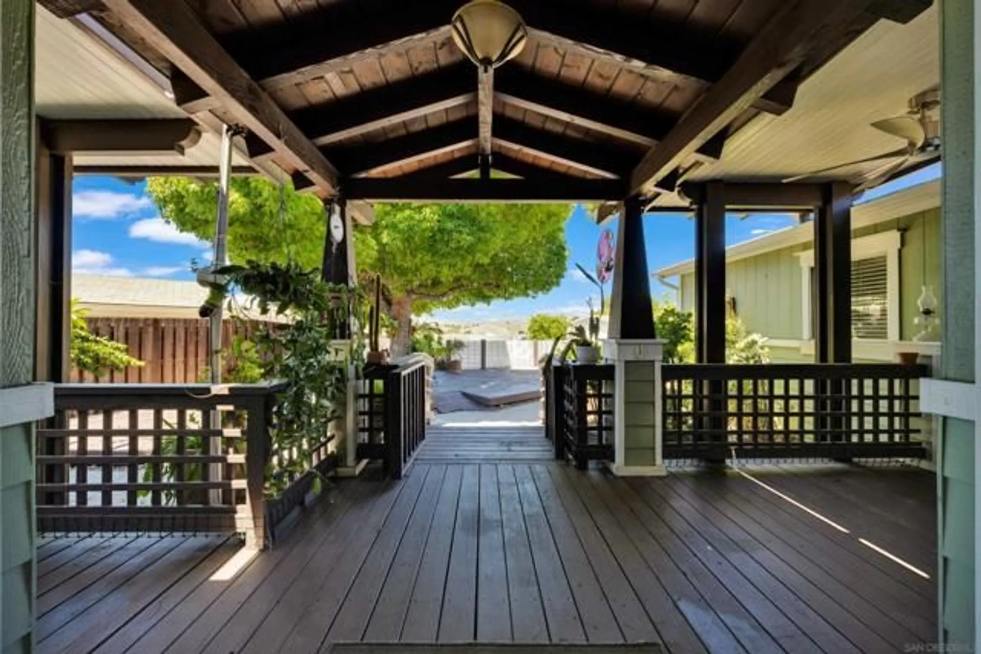 Property Slideshow image 8 of 45 | 38020 calle confite, Murrieta, CA, 92563