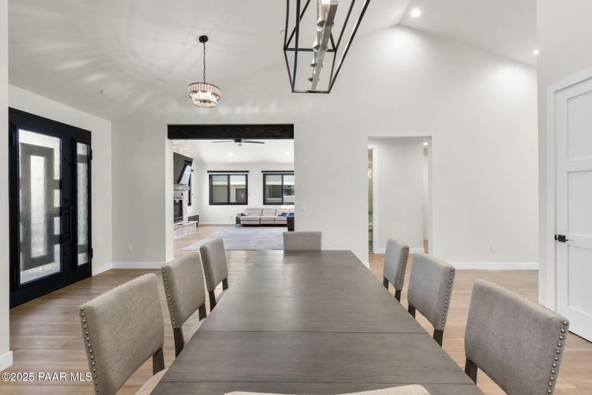 Property Slideshow image 15 of 43 | 1020 sunrise blvd, Prescott, AZ, 86301