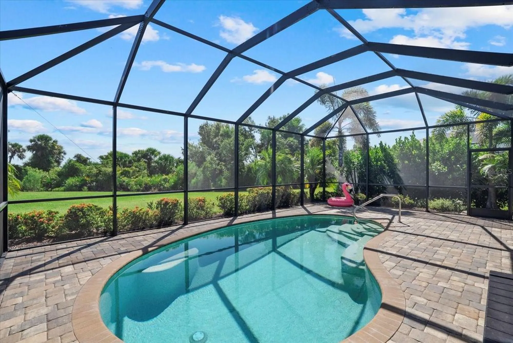 Property Slideshow image 32 of 66 | 10189 fiddlewood dr, Venice, FL, 34293