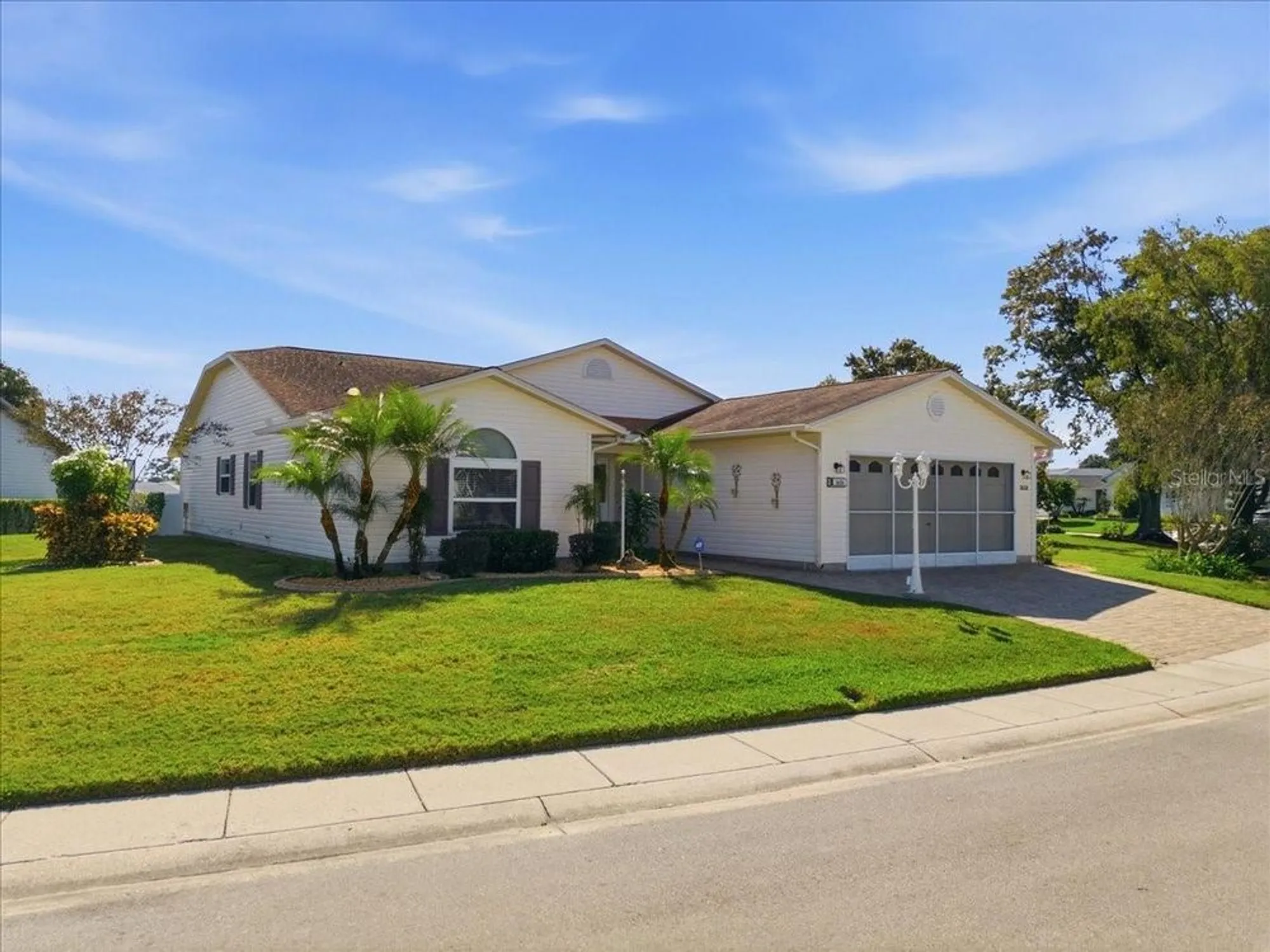 Property Slideshow image 1 of 56 | 3650 wildcat run, Lakeland, FL, 33810