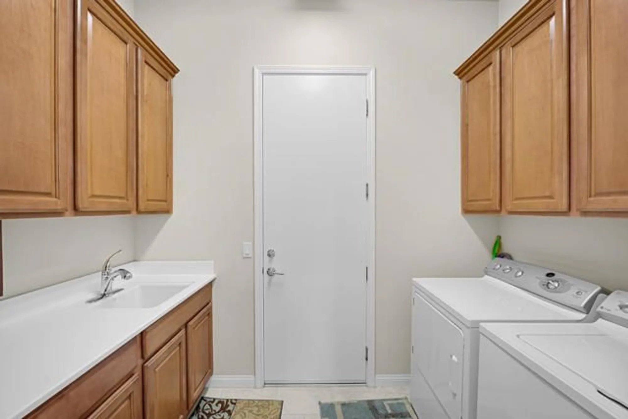 Property Slideshow image 39 of 53 | 81626 camino los milagros, Indio, CA, 92203