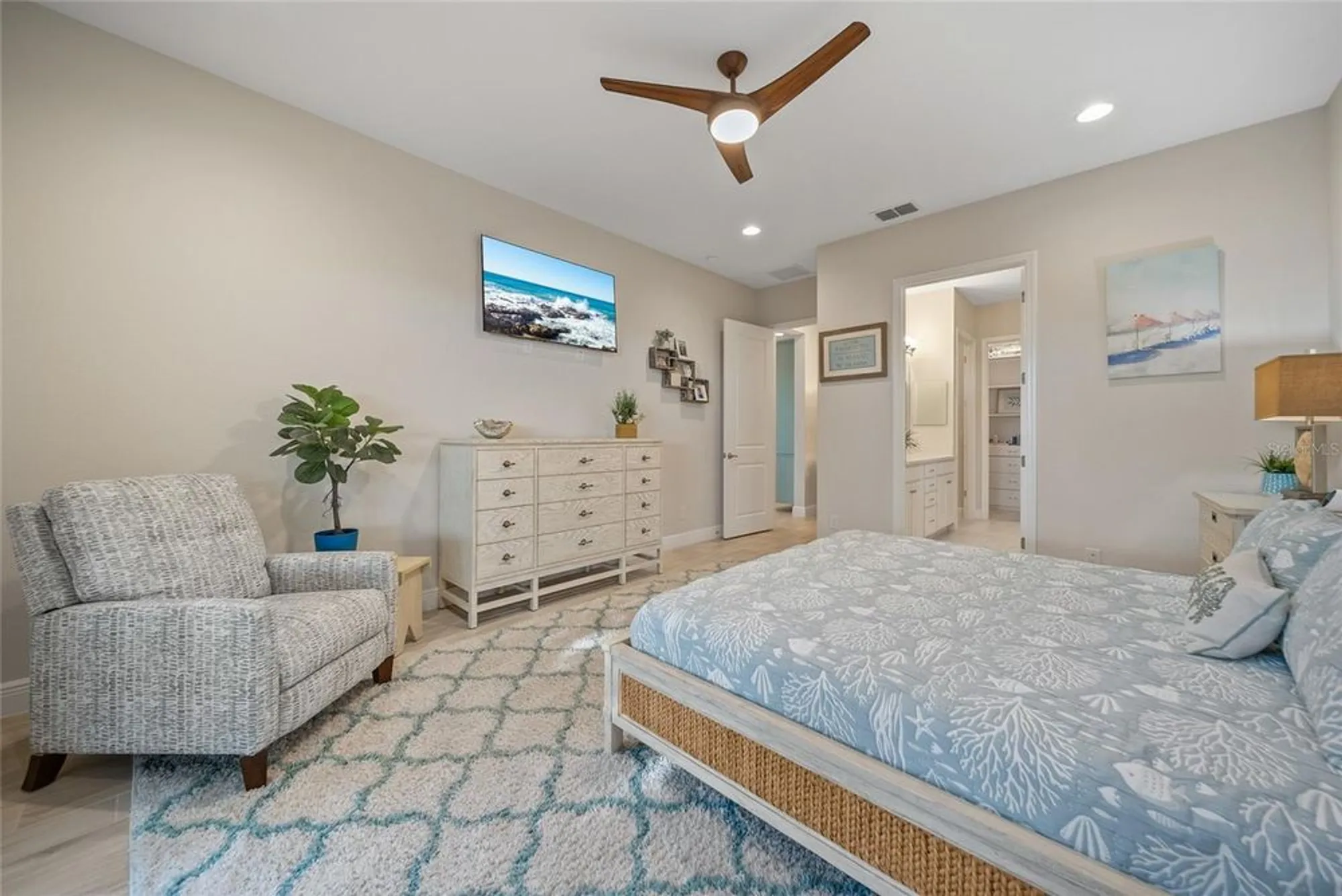 Property Slideshow image 32 of 61 | 1962 flora pass pl, Kissimmee, FL, 34747