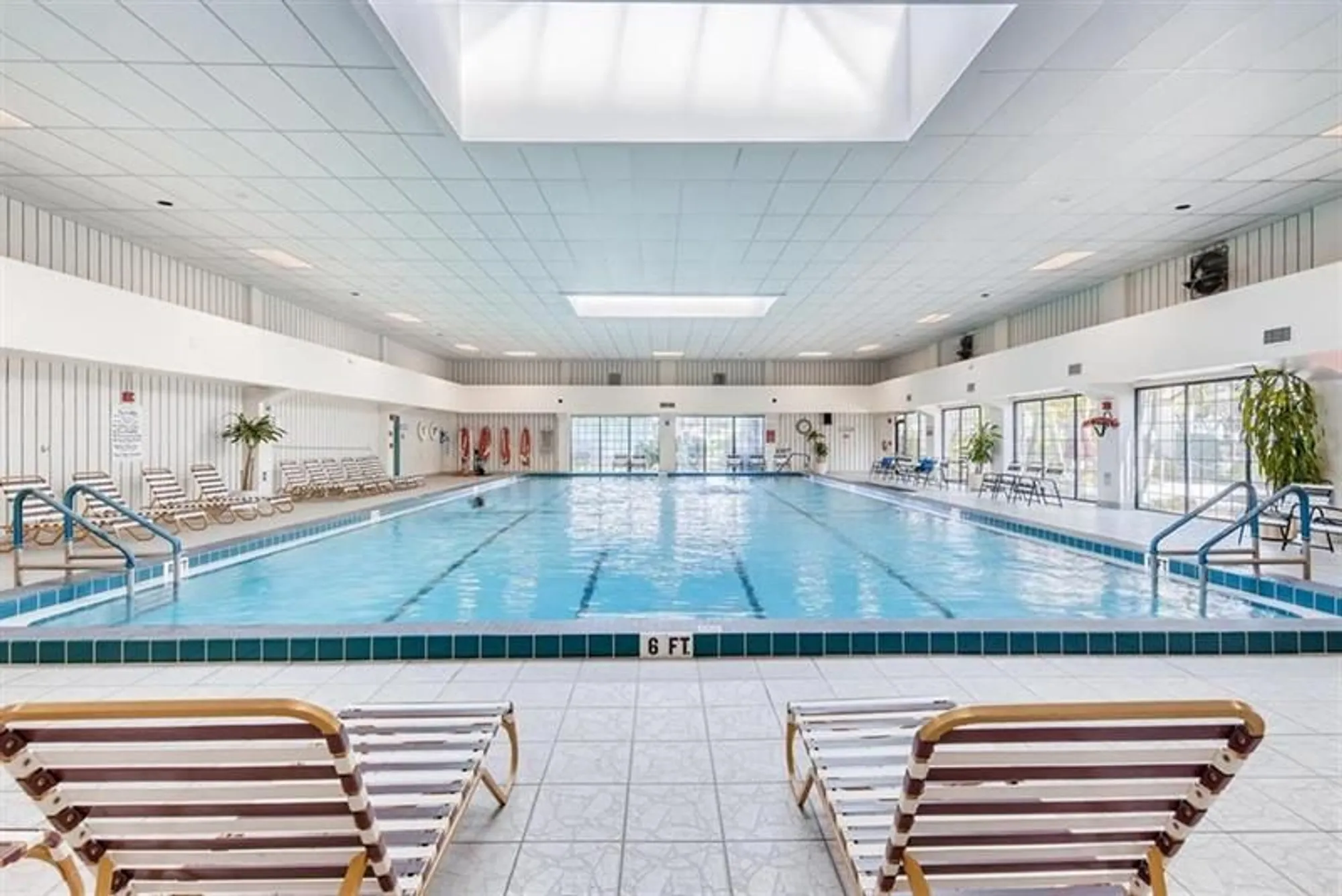 Property Slideshow image 34 of 38 | 7267 huntington ln apt 104, Delray Beach, FL, 33446