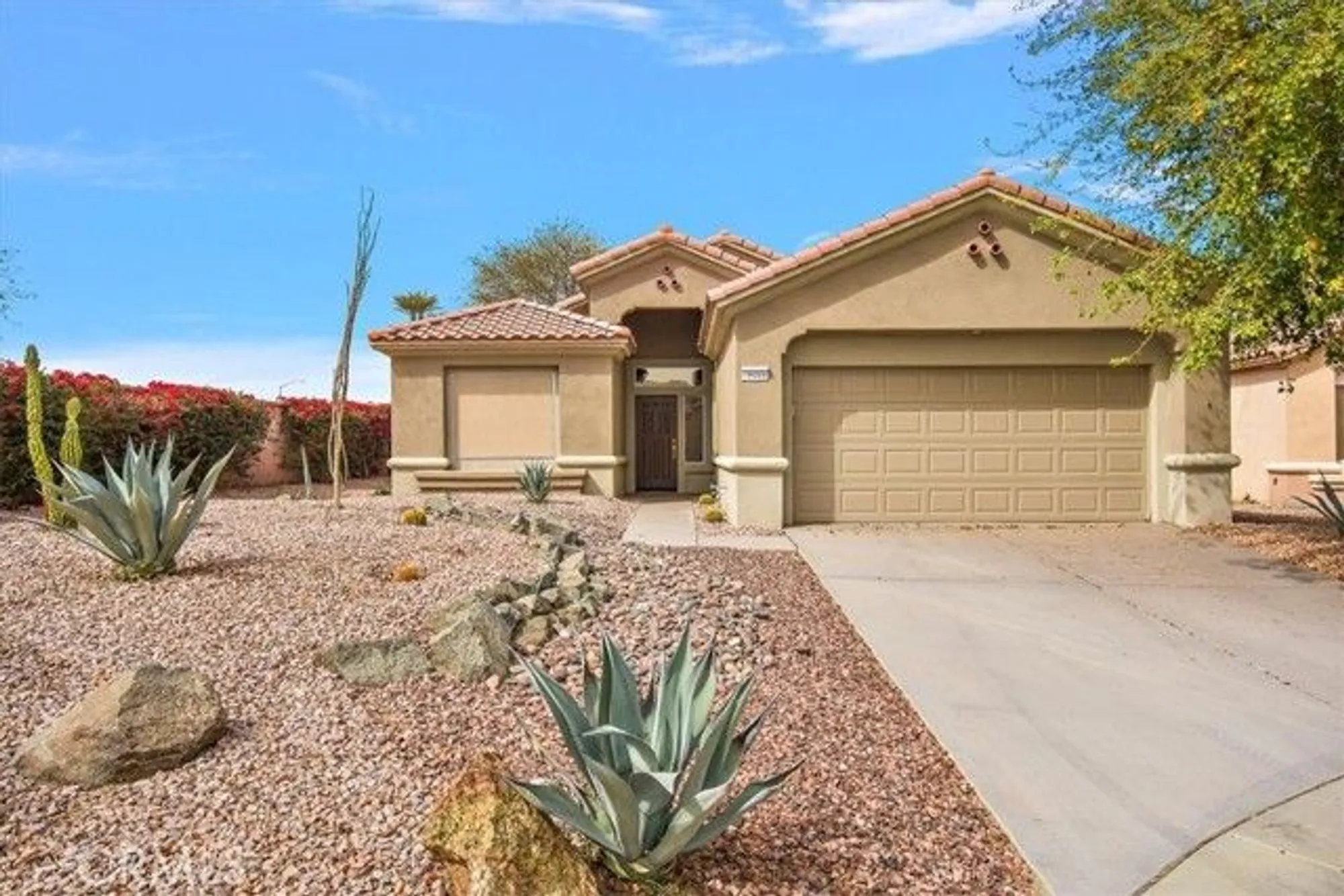 Property Slideshow image 1 of 28 | 78006 damask rose ct, Palm Desert, CA, 92211