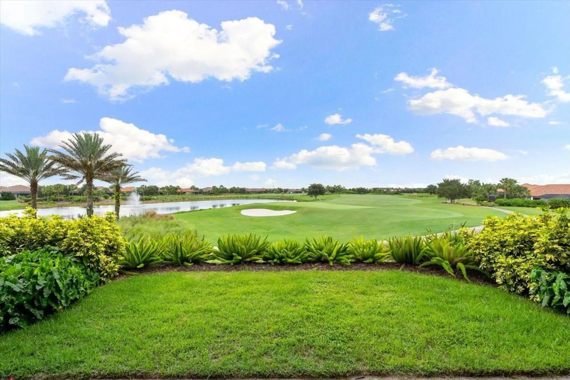 Property Slideshow image 66 of 74 | 5121 serata dr, Lakewood Ranch, FL, 34211