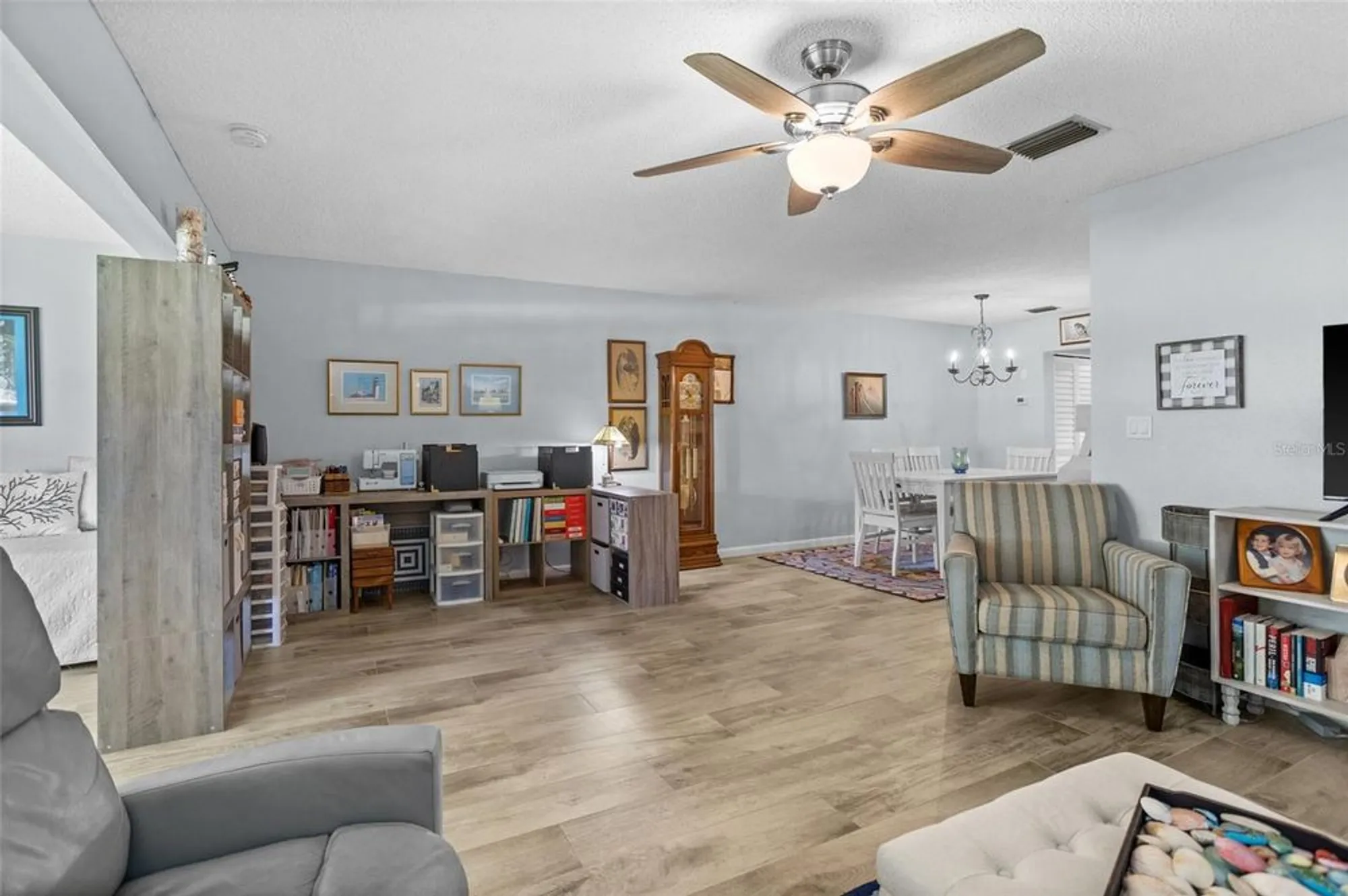 Property Slideshow image 5 of 64 | 5660 80th st n unit b106, St Petersburg, FL, 33709