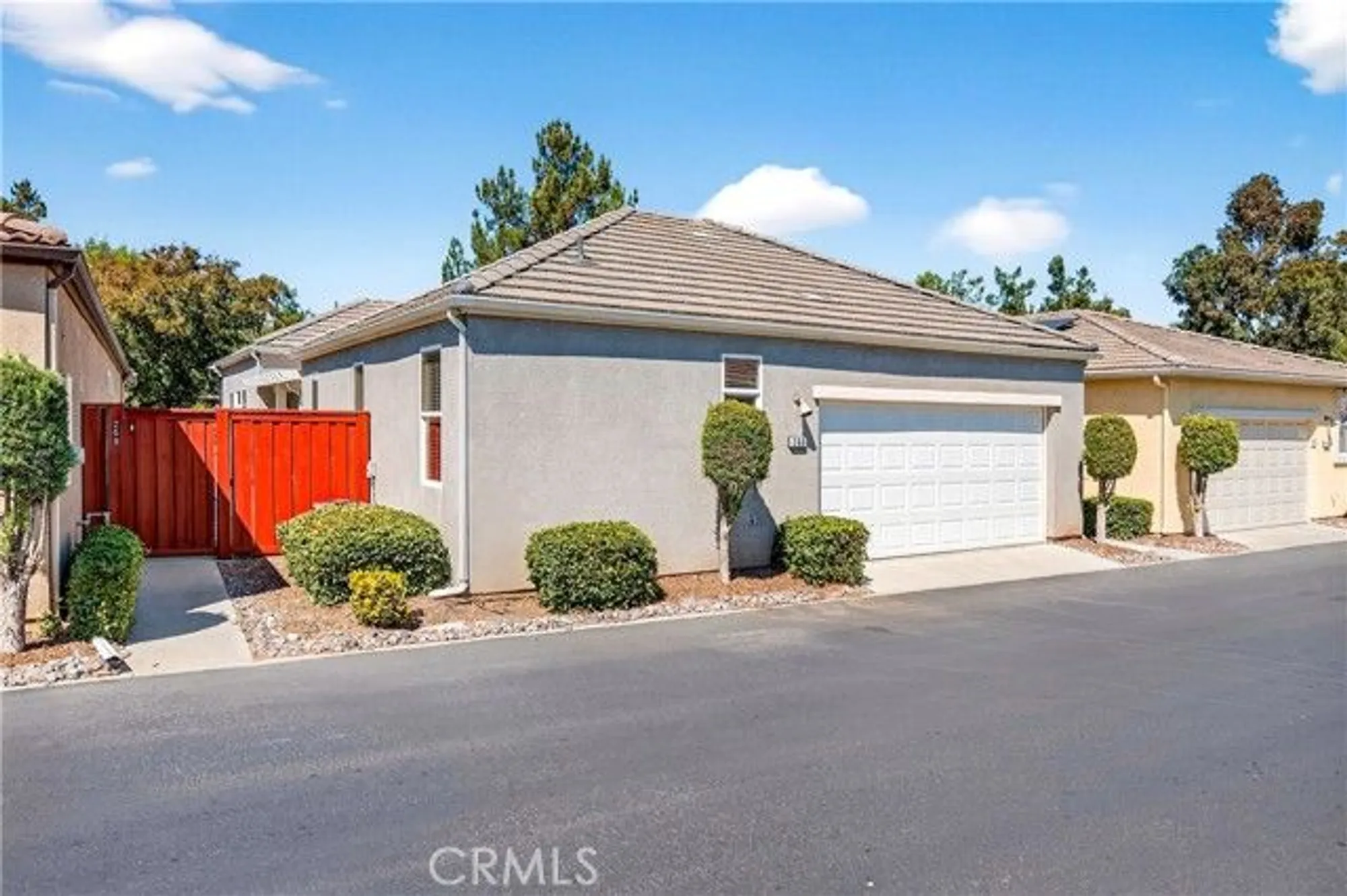 Property Slideshow image 39 of 59 | 268 four seasons blvd, Hemet, CA, 92545