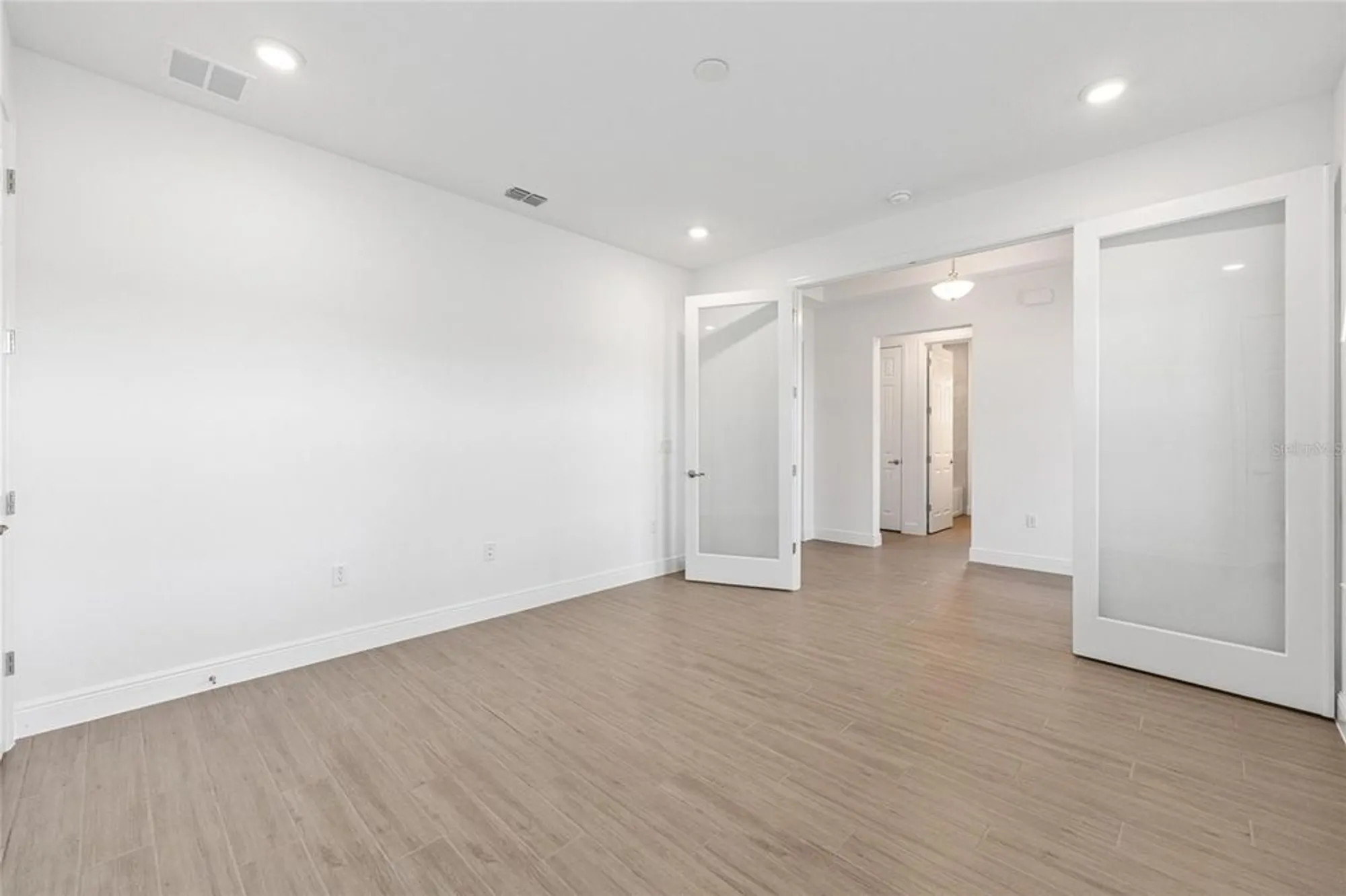 Property Slideshow image 32 of 42 | 10117 sw 84th street rd, Ocala, FL, 34481