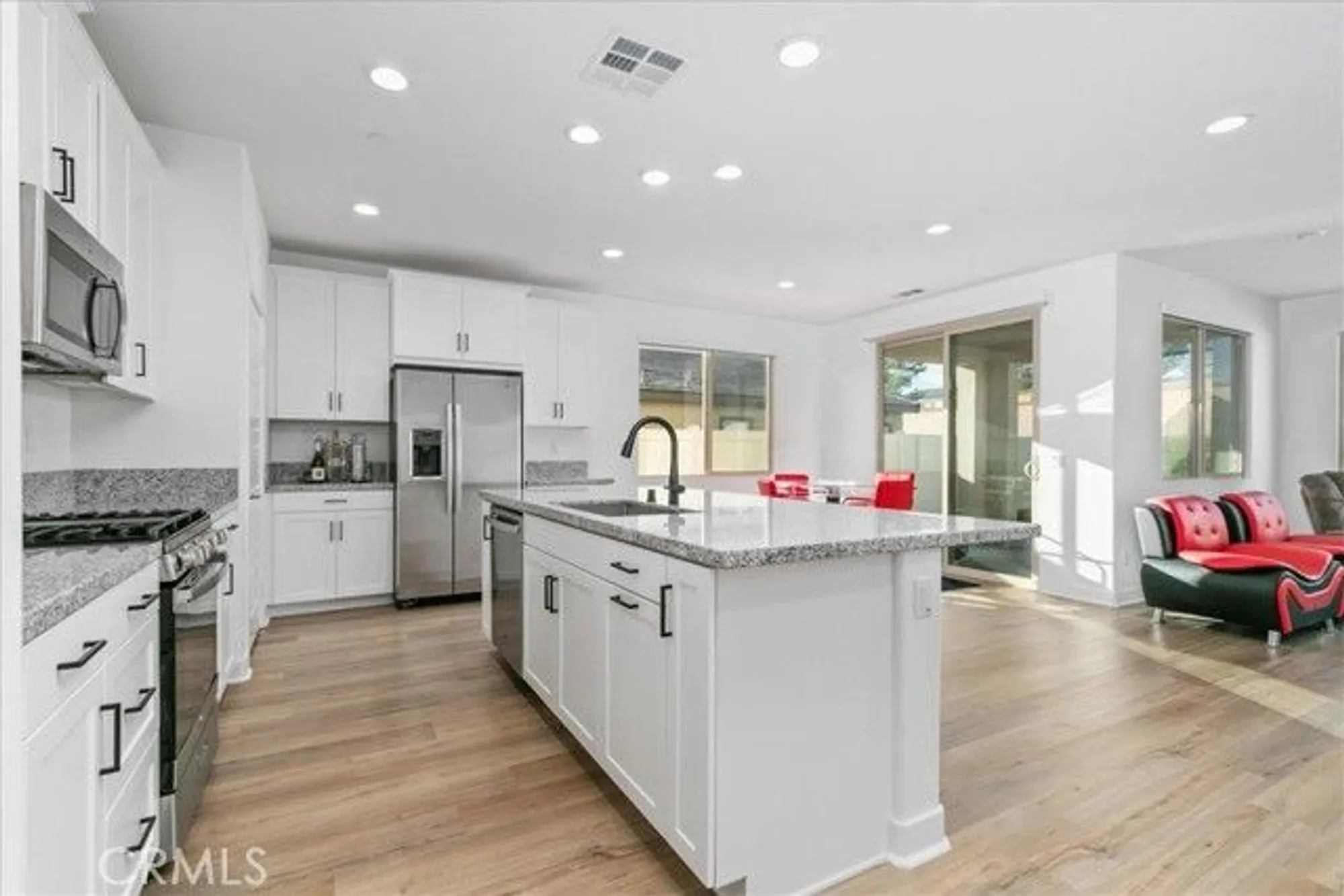 Property Slideshow image 2 of 38 | 1678 park village dr, Beaumont, CA, 92223