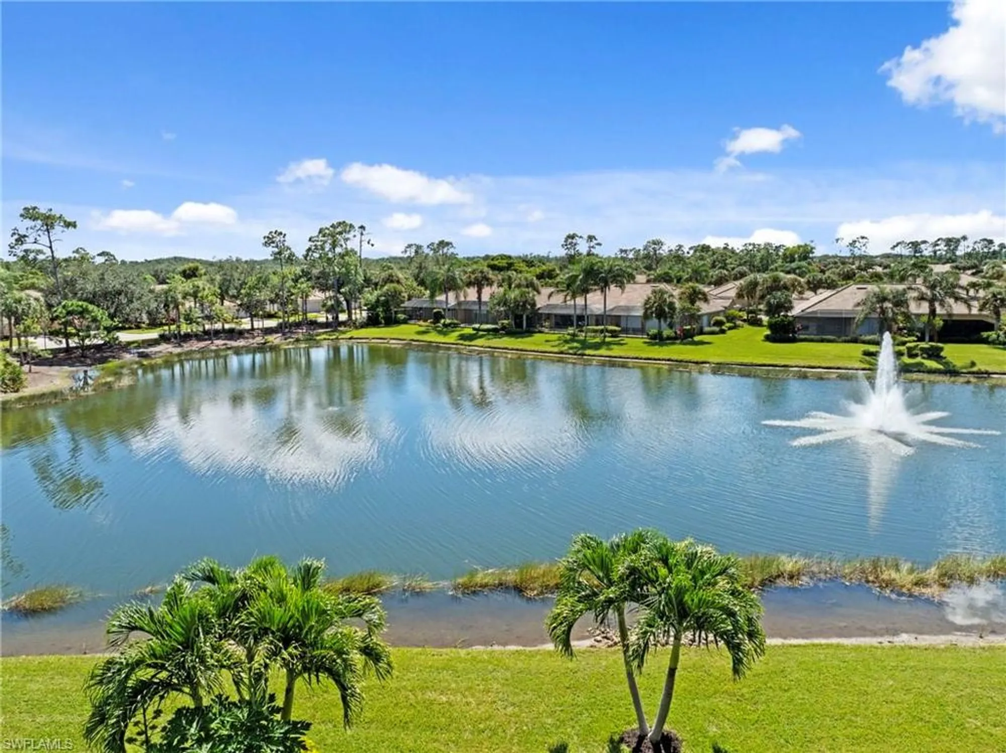 Property Slideshow image 38 of 50 | 9923 horse creek rd, Fort Myers, FL, 33913