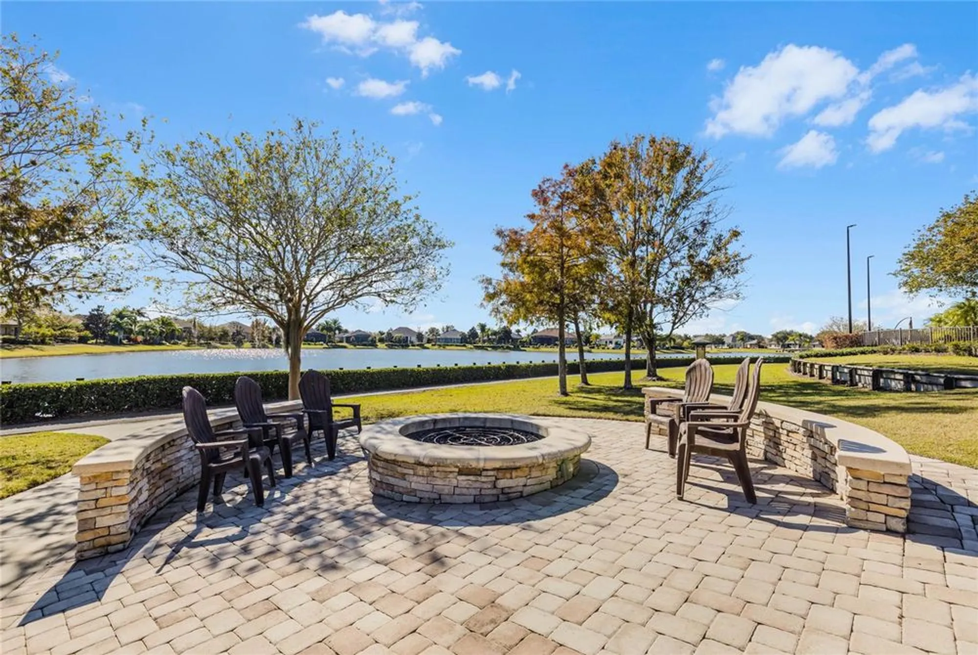 Property Slideshow image 40 of 55 | 8456 norwich way, Mount Dora, FL, 32757