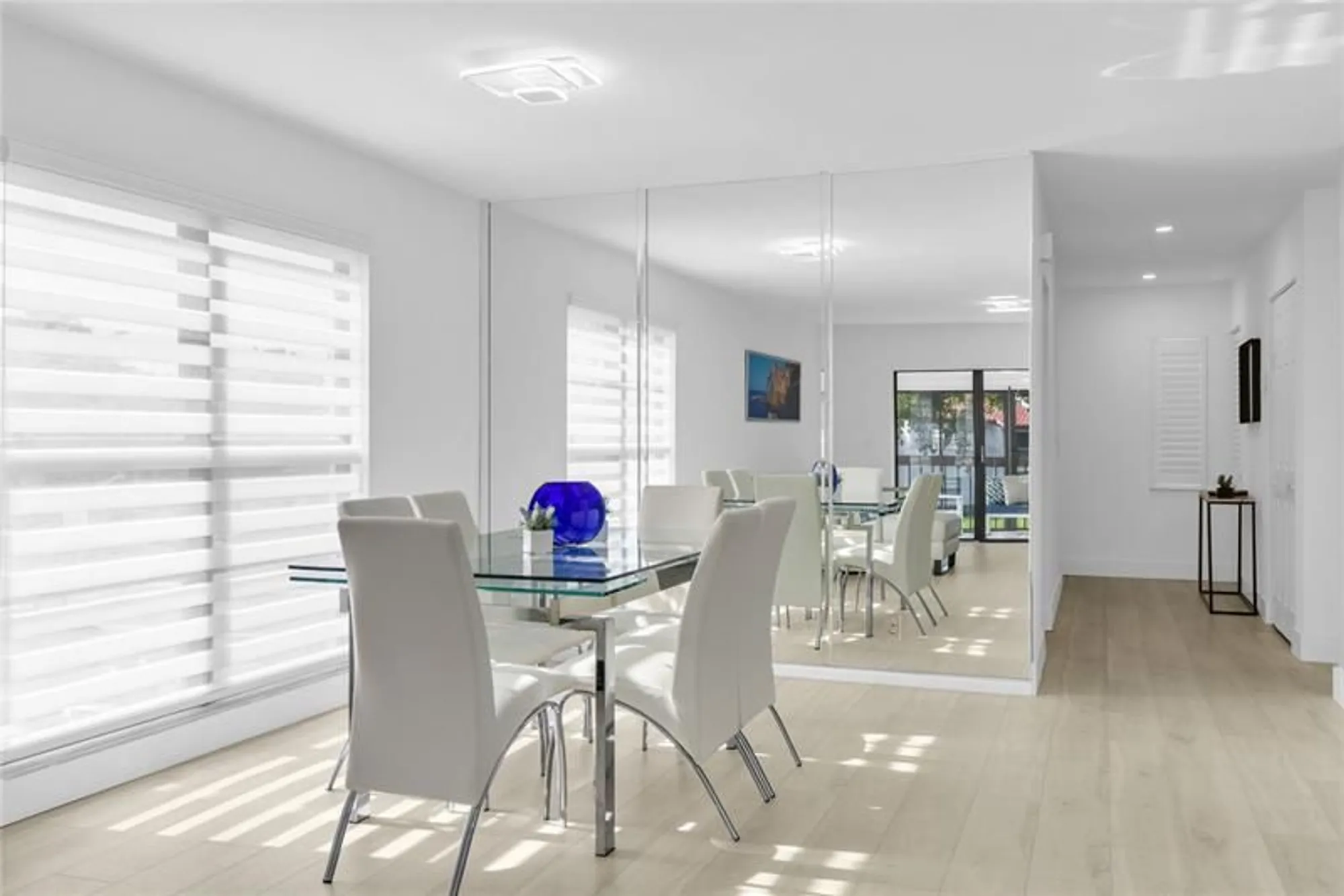 Property Slideshow image 20 of 45 | 21364 cypress hammock dr l, Boca Raton, FL, 33428