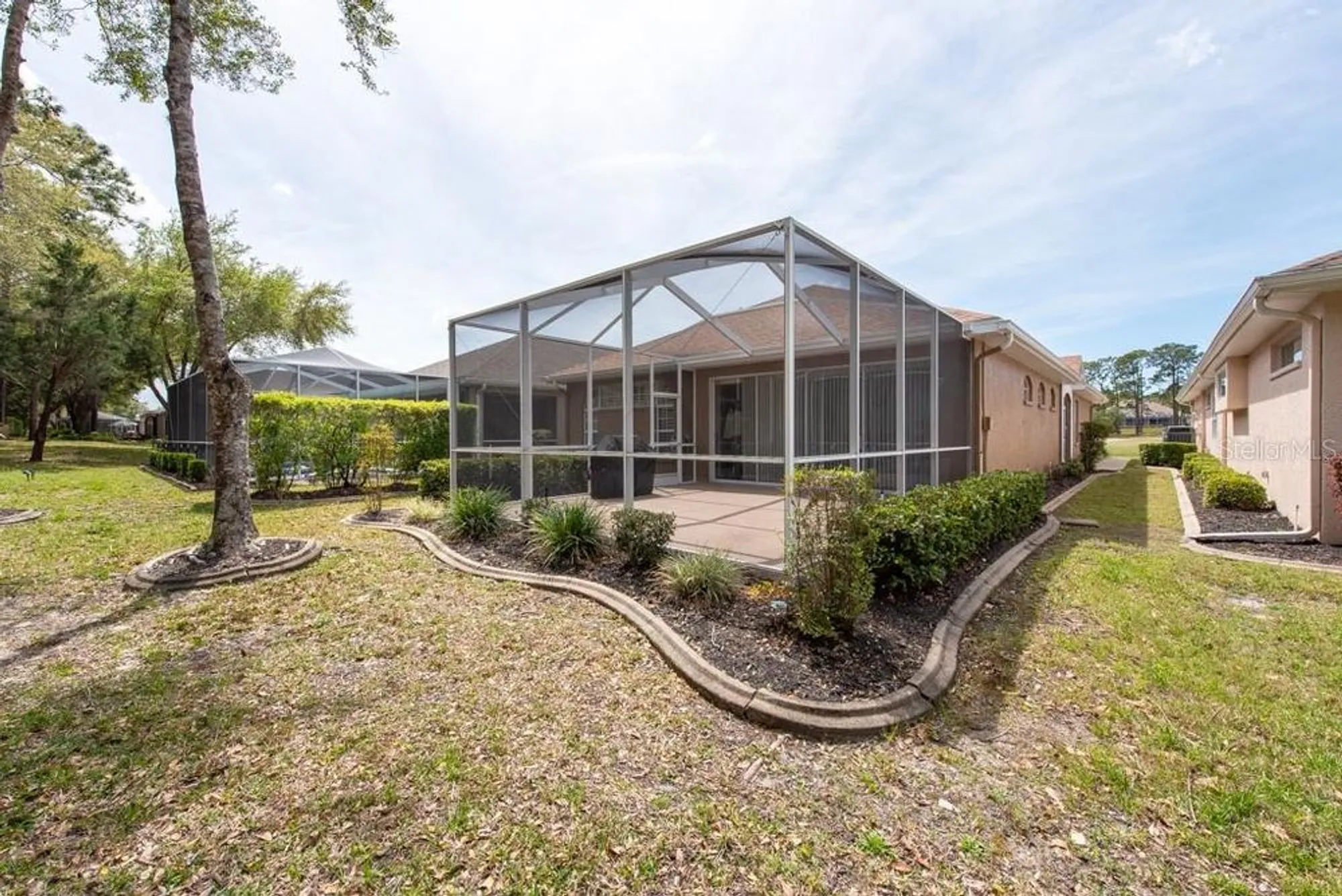 Property Slideshow image 34 of 47 | 5664 legend hills ln, Spring Hill, FL, 34609