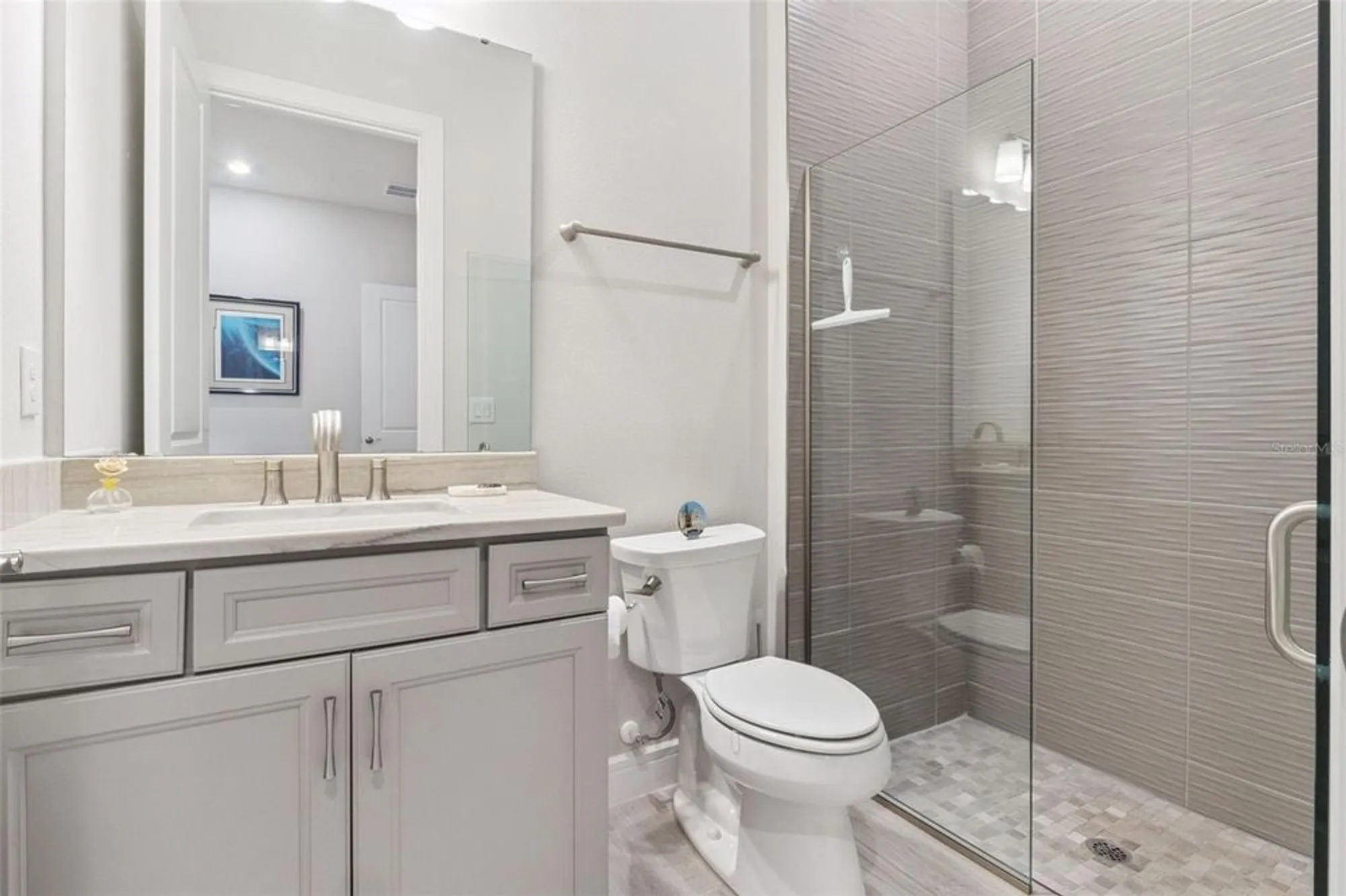 Property Slideshow image 31 of 84 | 2722 river creek ln, Saint Cloud, FL, 34771