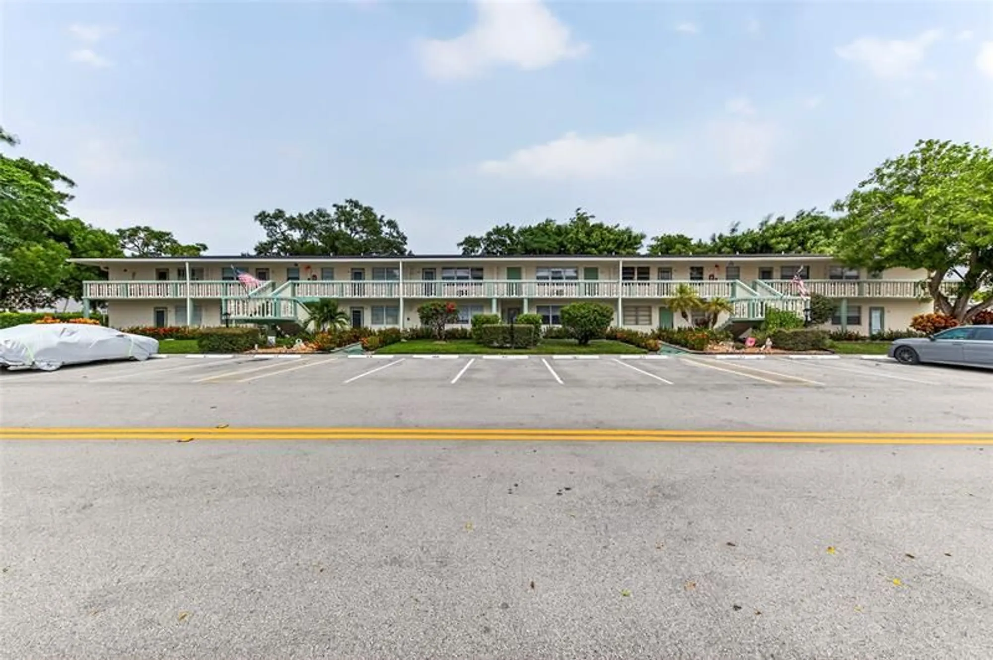 Property Slideshow image 28 of 28 | 102 newport f # 102, Deerfield Beach, FL, 33442