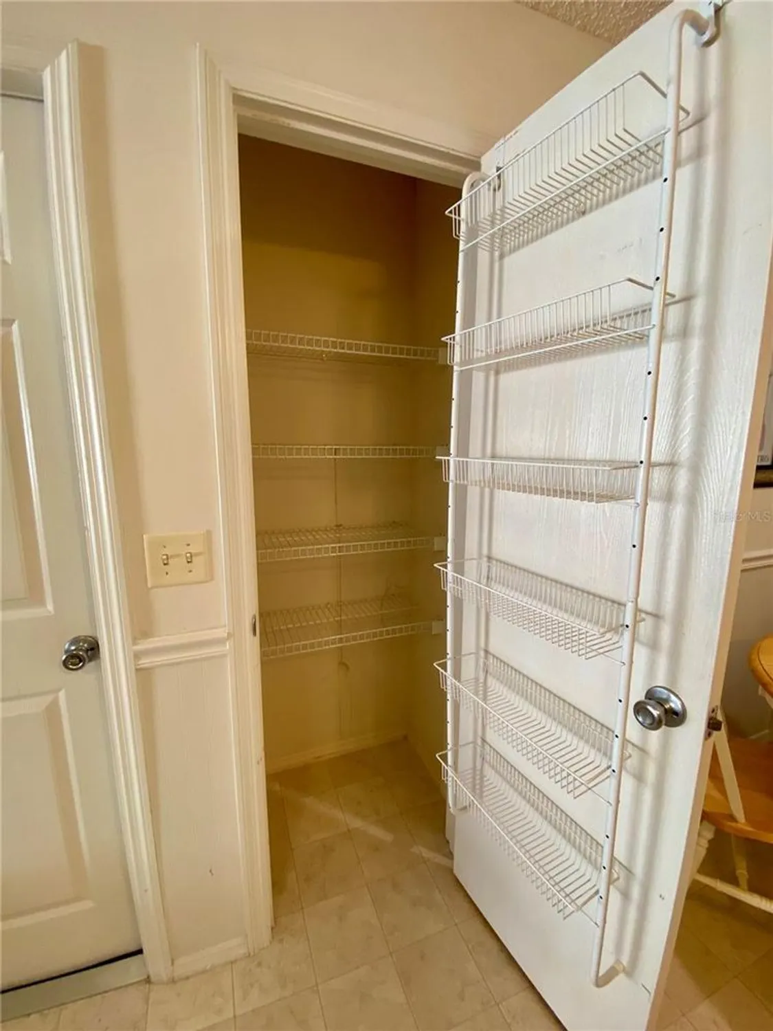 Property Slideshow image 10 of 25 | 3536 roanoke st, The Villages, FL, 32162